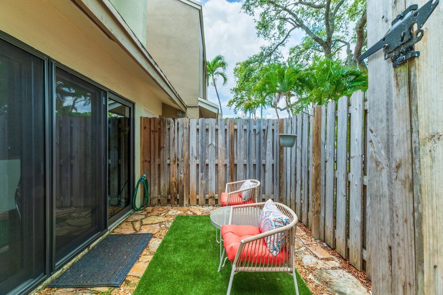 NEAR NORTHWEST - Residential
