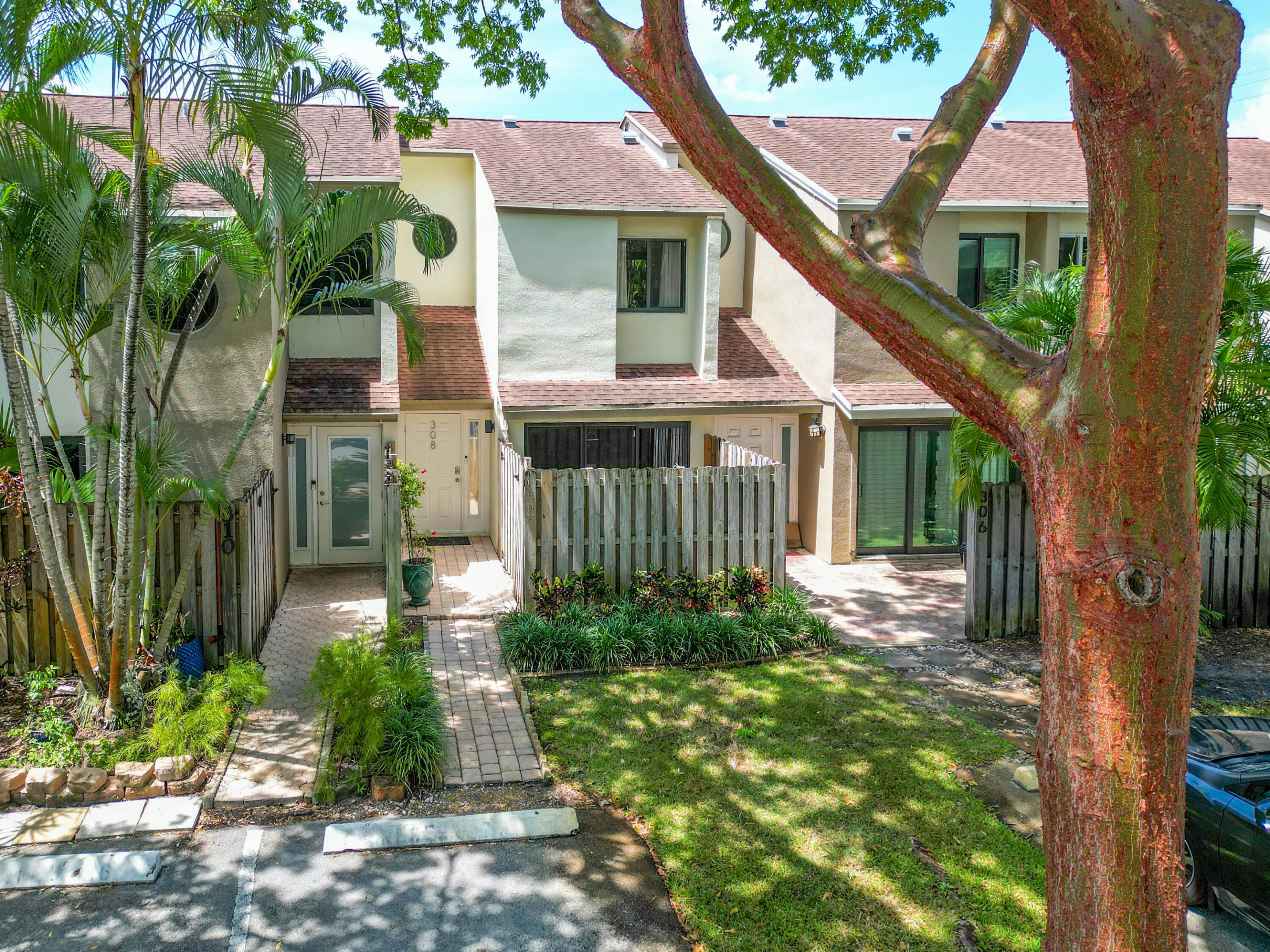 NEAR NORTHWEST - Residential