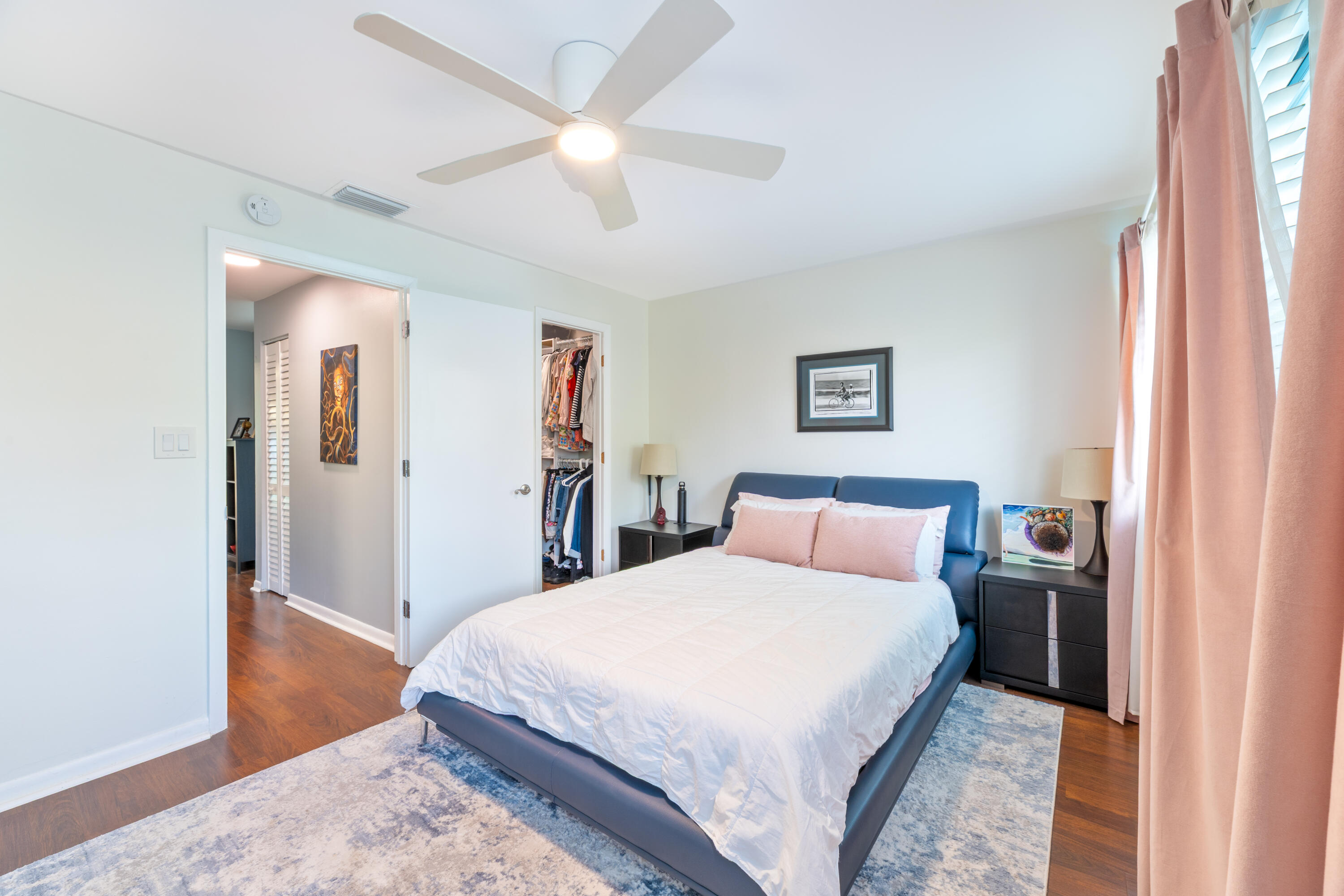 NEAR NORTHWEST - Residential