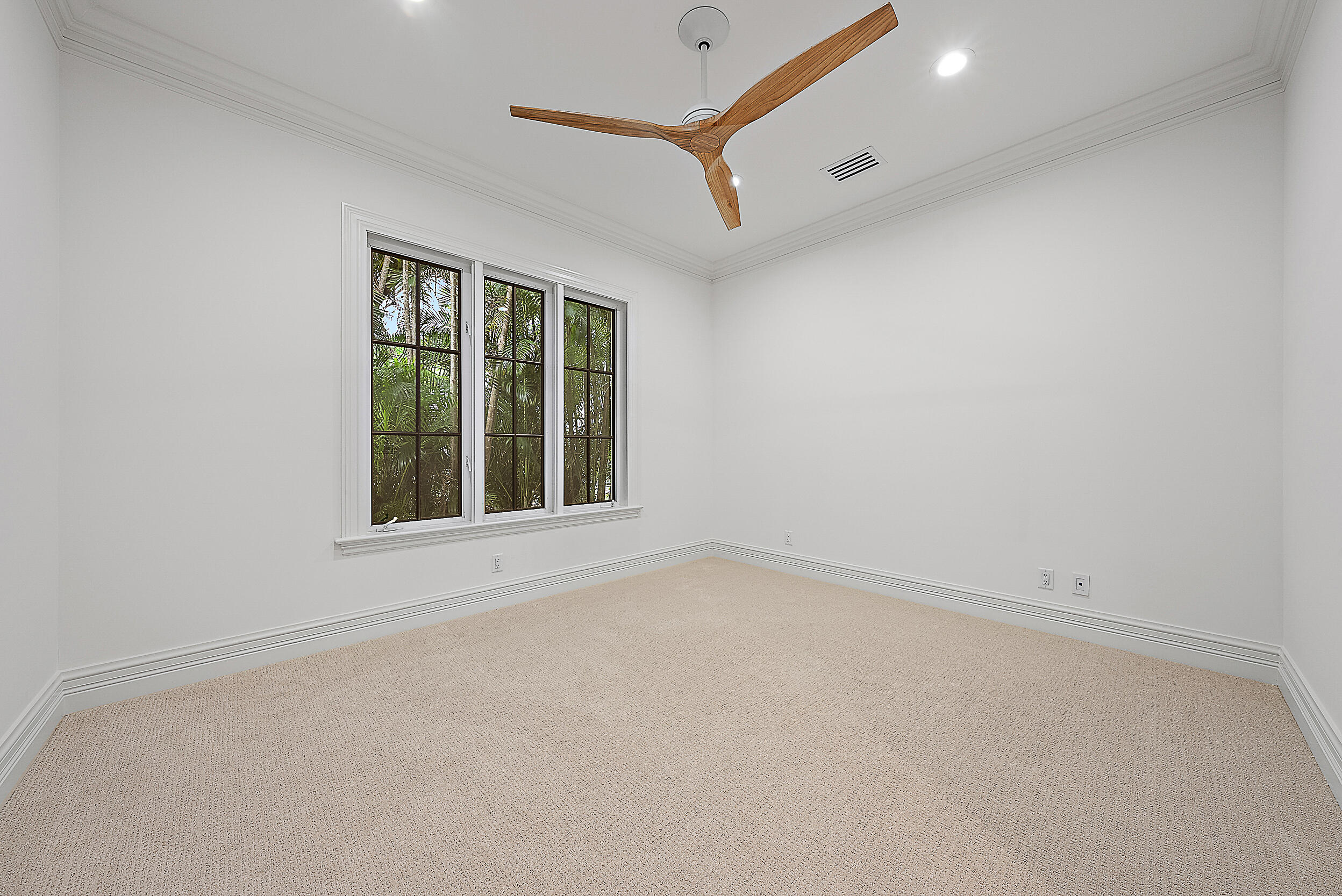 Anchorage Point - Residential
