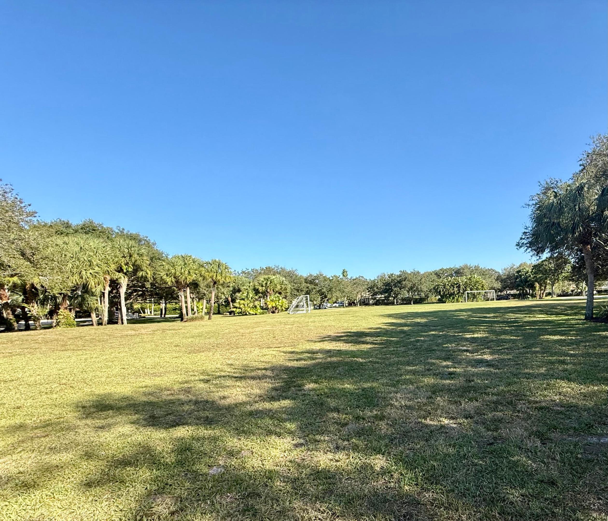 EGRET LANDING AT JUPITER - Residential