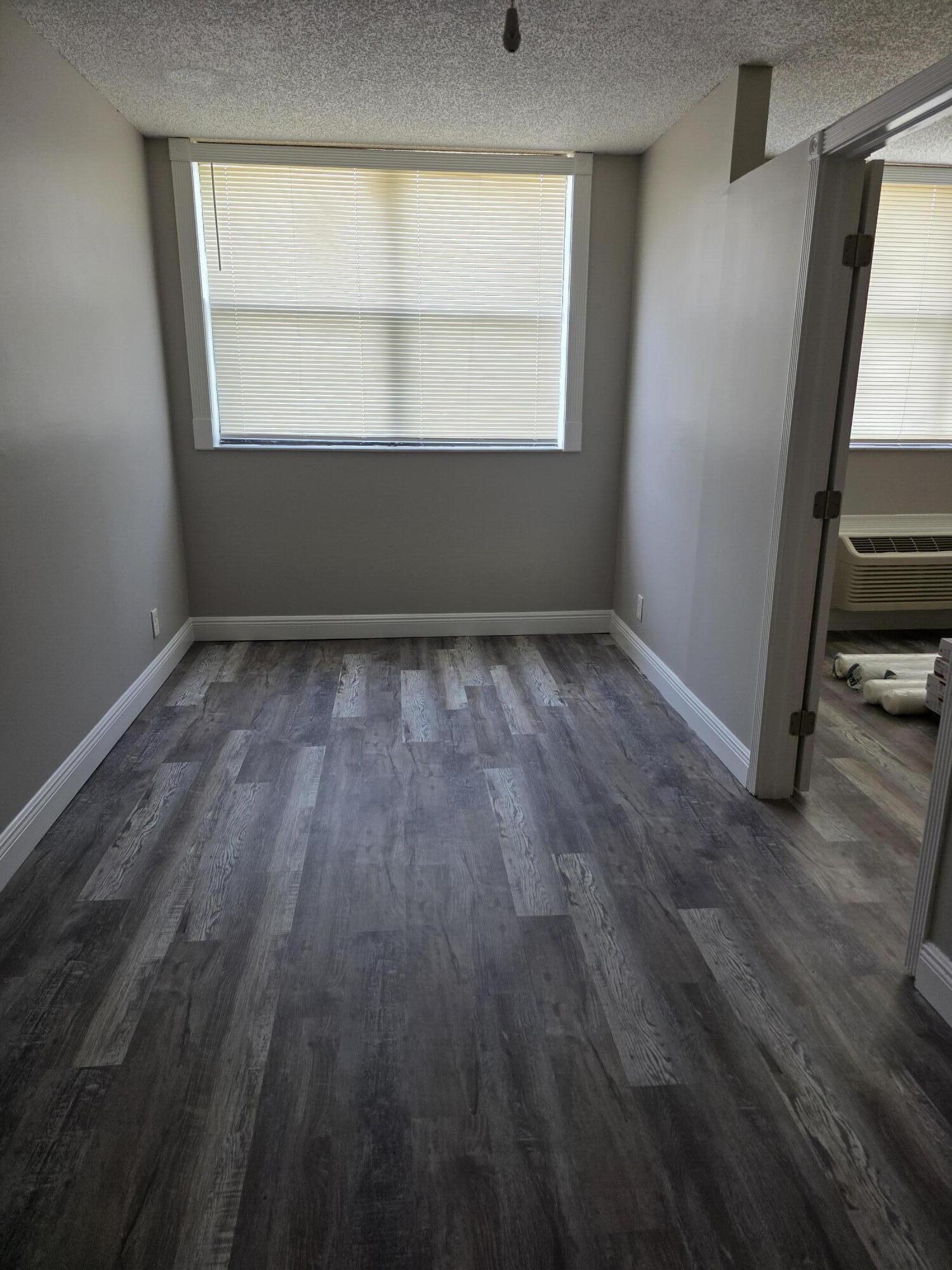 CORAL SPRINGS TOWER CLUB - Residential Lease