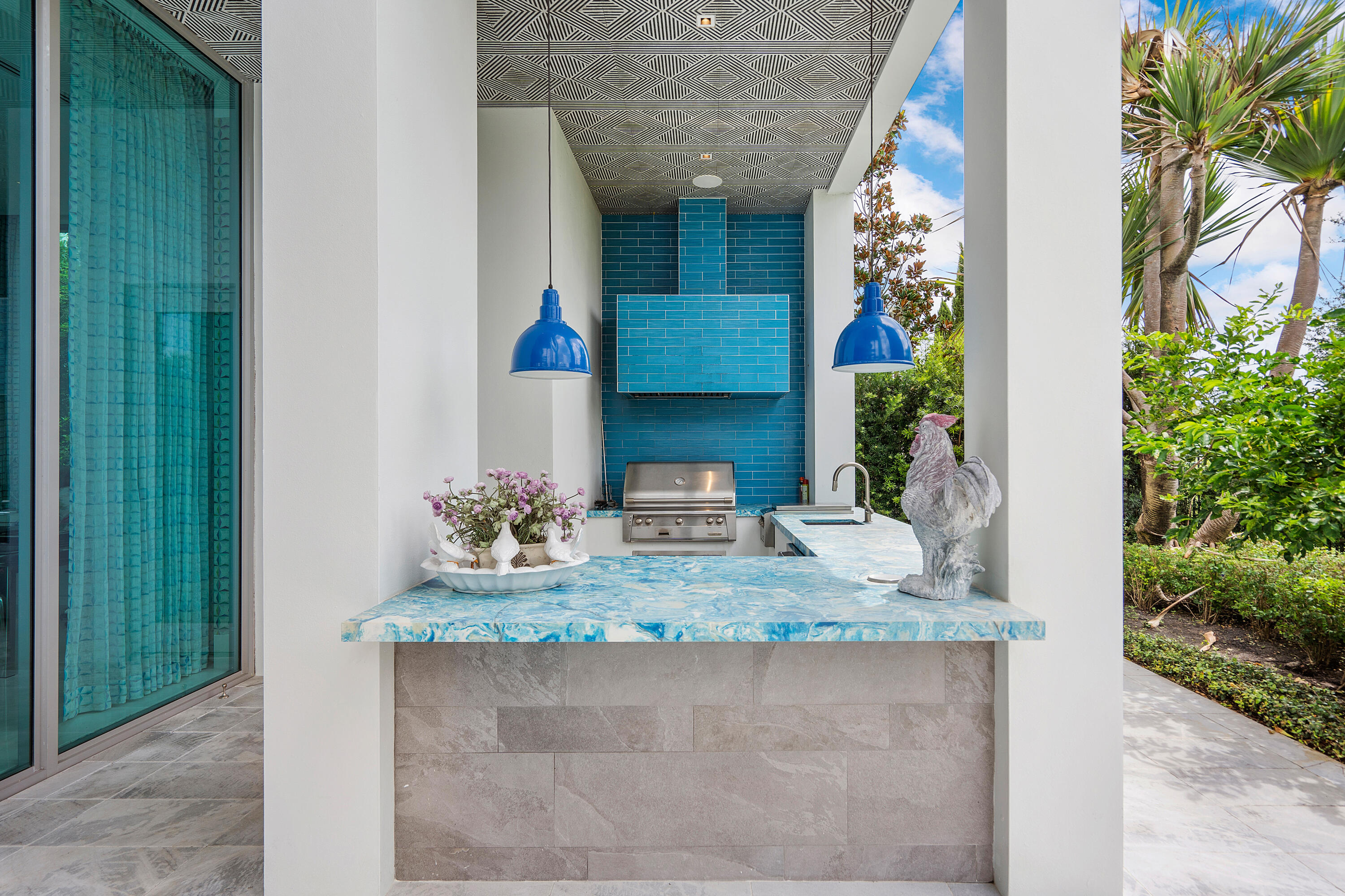 ST ANDREWS COUNTRY CLUB - Residential