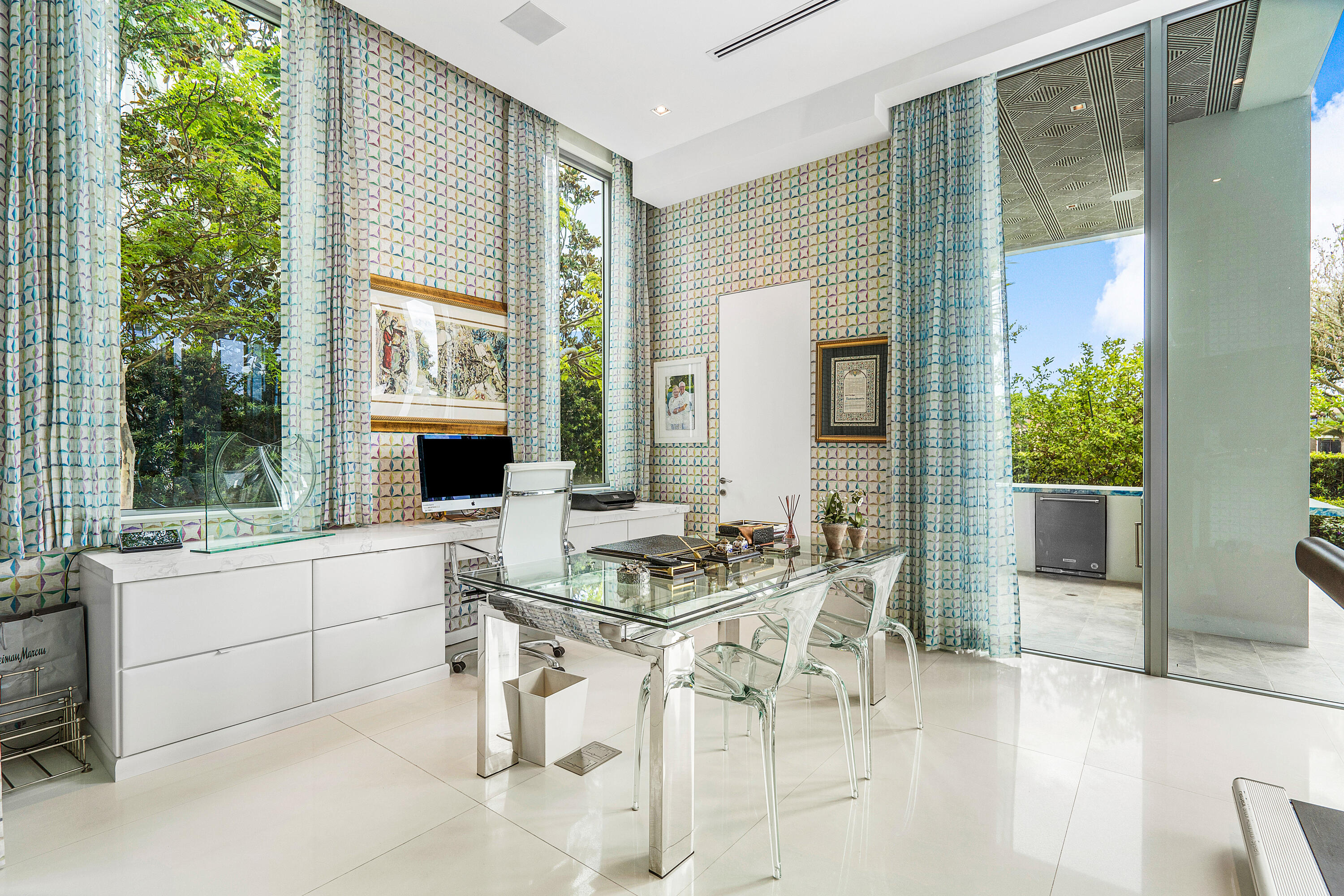 ST ANDREWS COUNTRY CLUB - Residential