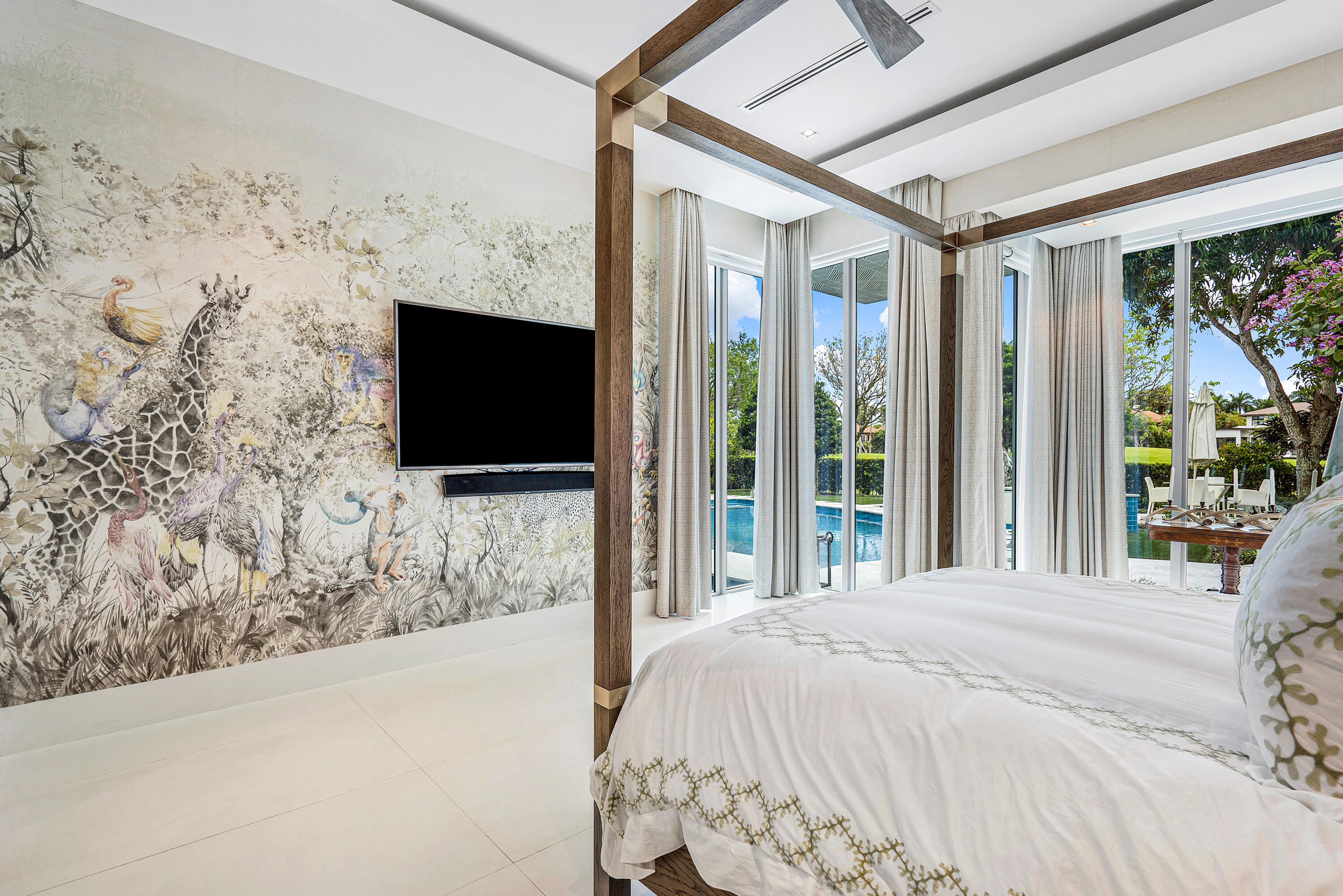 ST ANDREWS COUNTRY CLUB - Residential