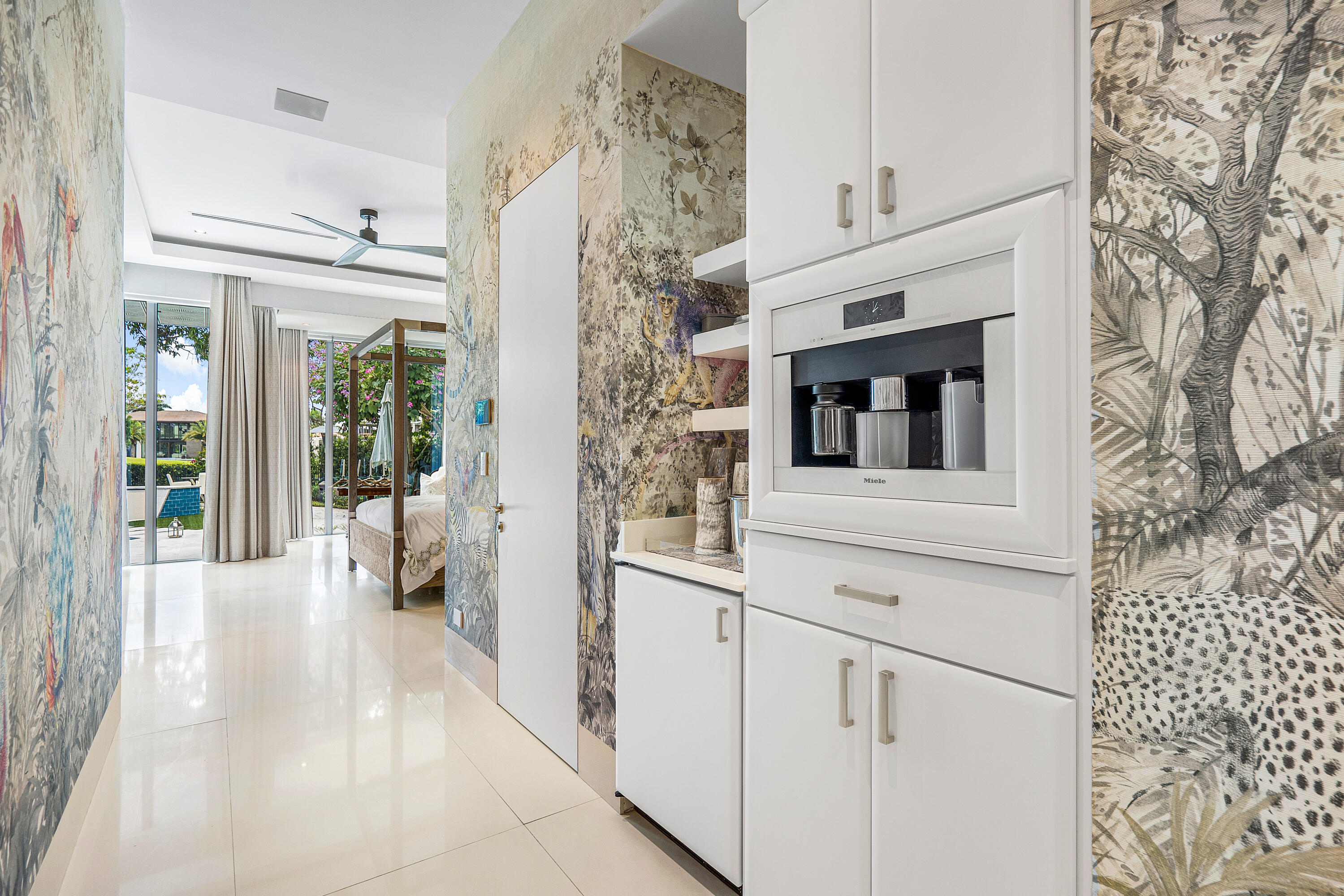 ST ANDREWS COUNTRY CLUB - Residential