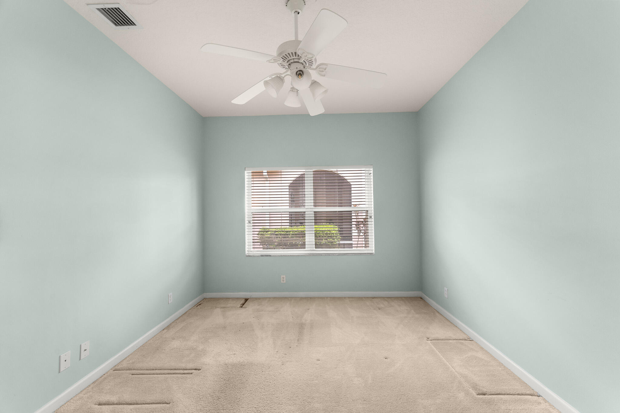 CASCADES AT ST LUCIE WEST PHASE 1 - Residential