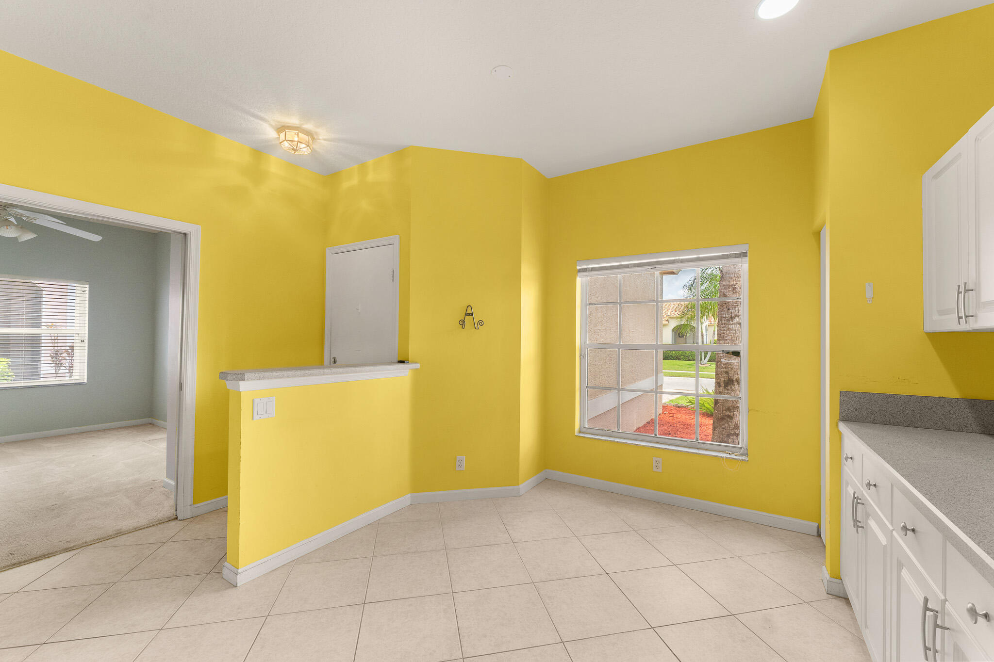 CASCADES AT ST LUCIE WEST PHASE 1 - Residential