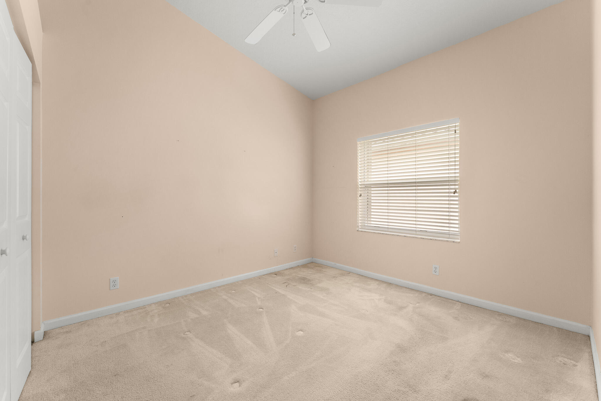 CASCADES AT ST LUCIE WEST PHASE 1 - Residential
