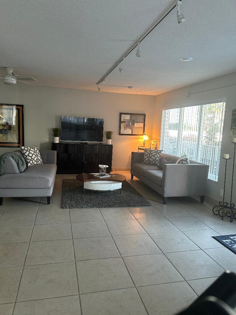 BAYSHORE EMBASSY CONDO - Residential