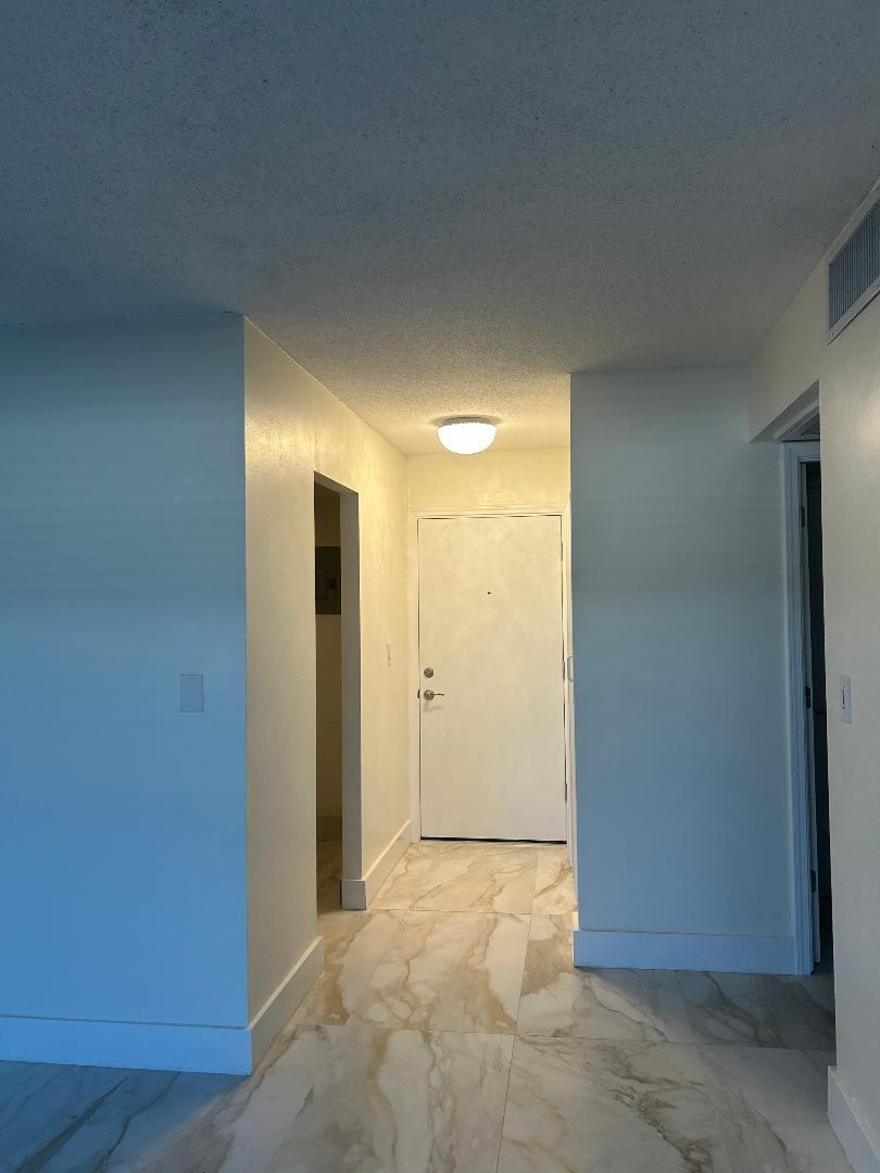BAYSHORE EMBASSY CONDO - Residential
