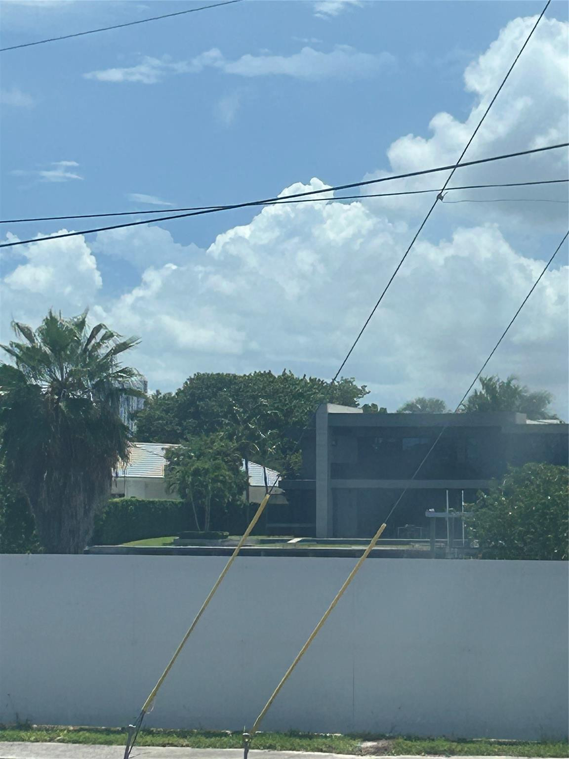 BAYSHORE EMBASSY CONDO - Residential