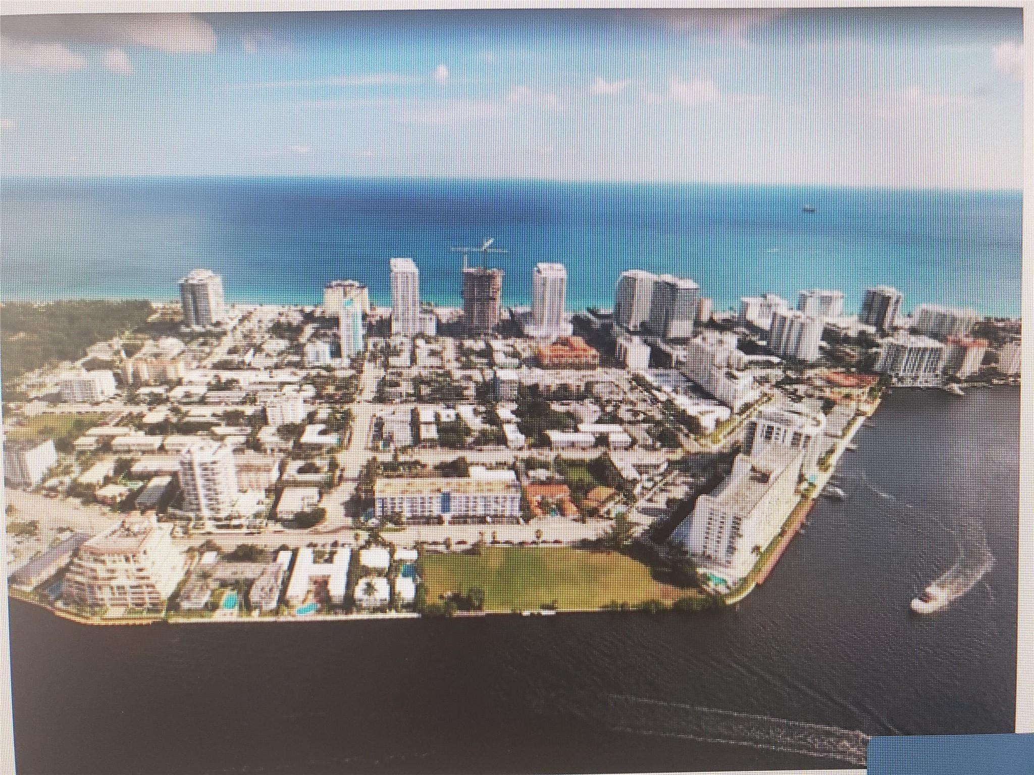 BAYSHORE EMBASSY CONDO - Residential