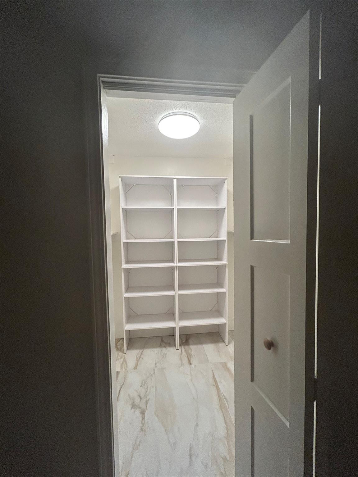 BAYSHORE EMBASSY CONDO - Residential