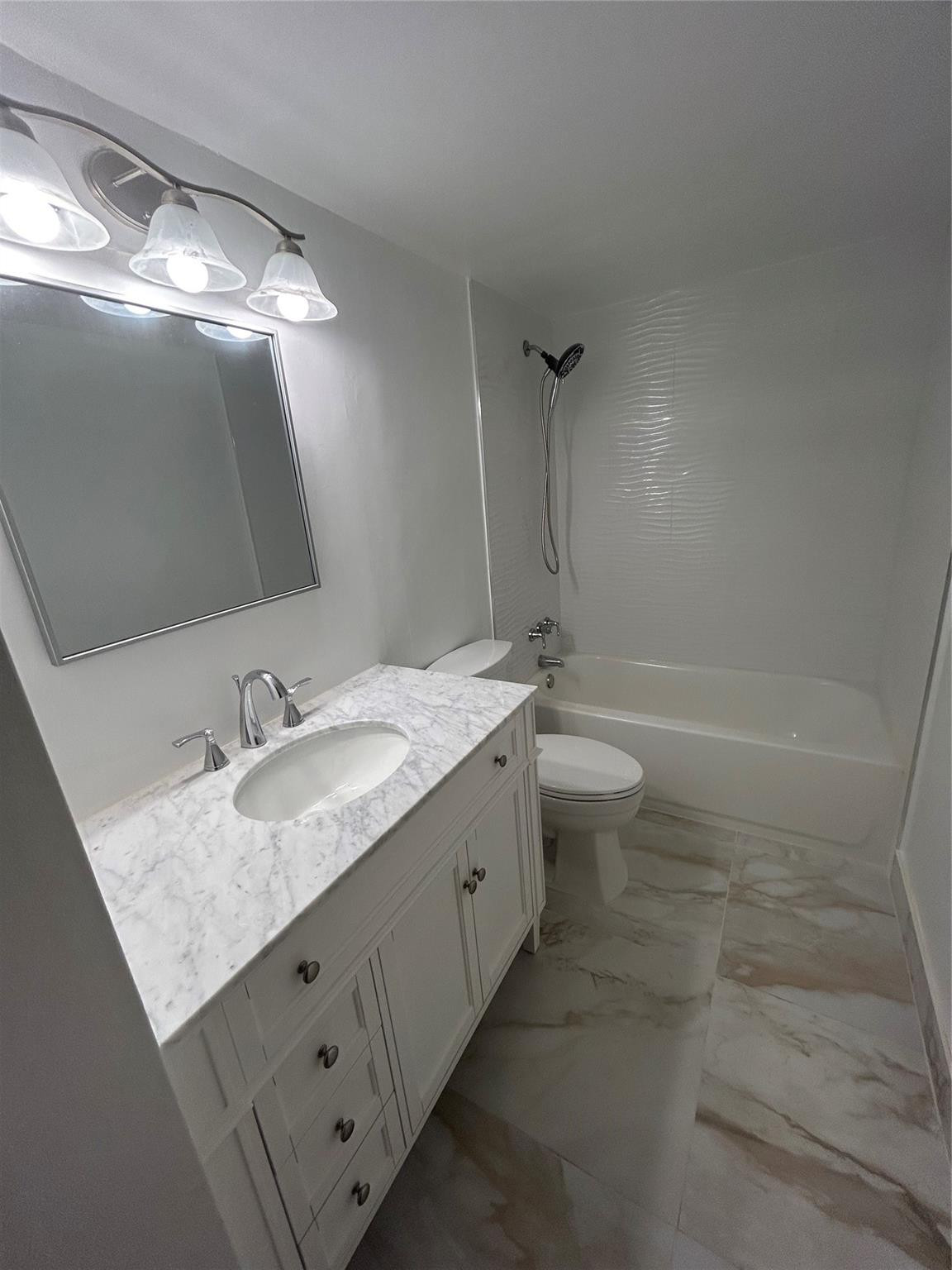 BAYSHORE EMBASSY CONDO - Residential