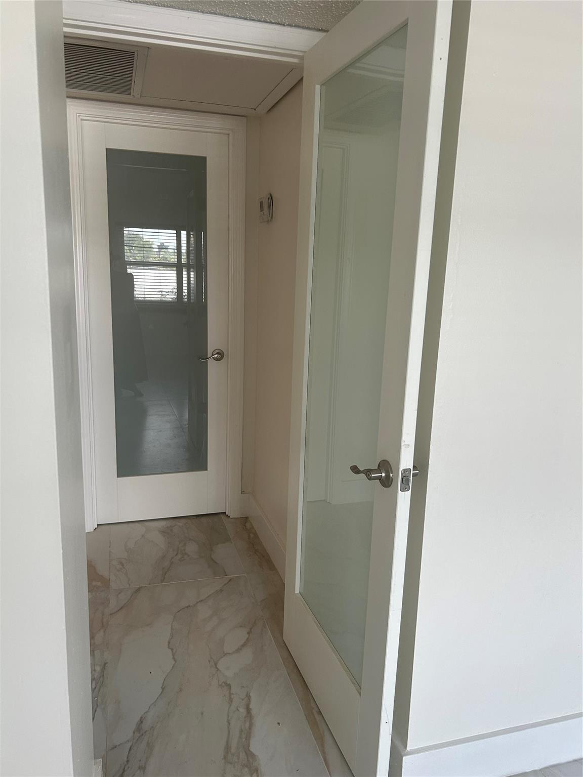 BAYSHORE EMBASSY CONDO - Residential