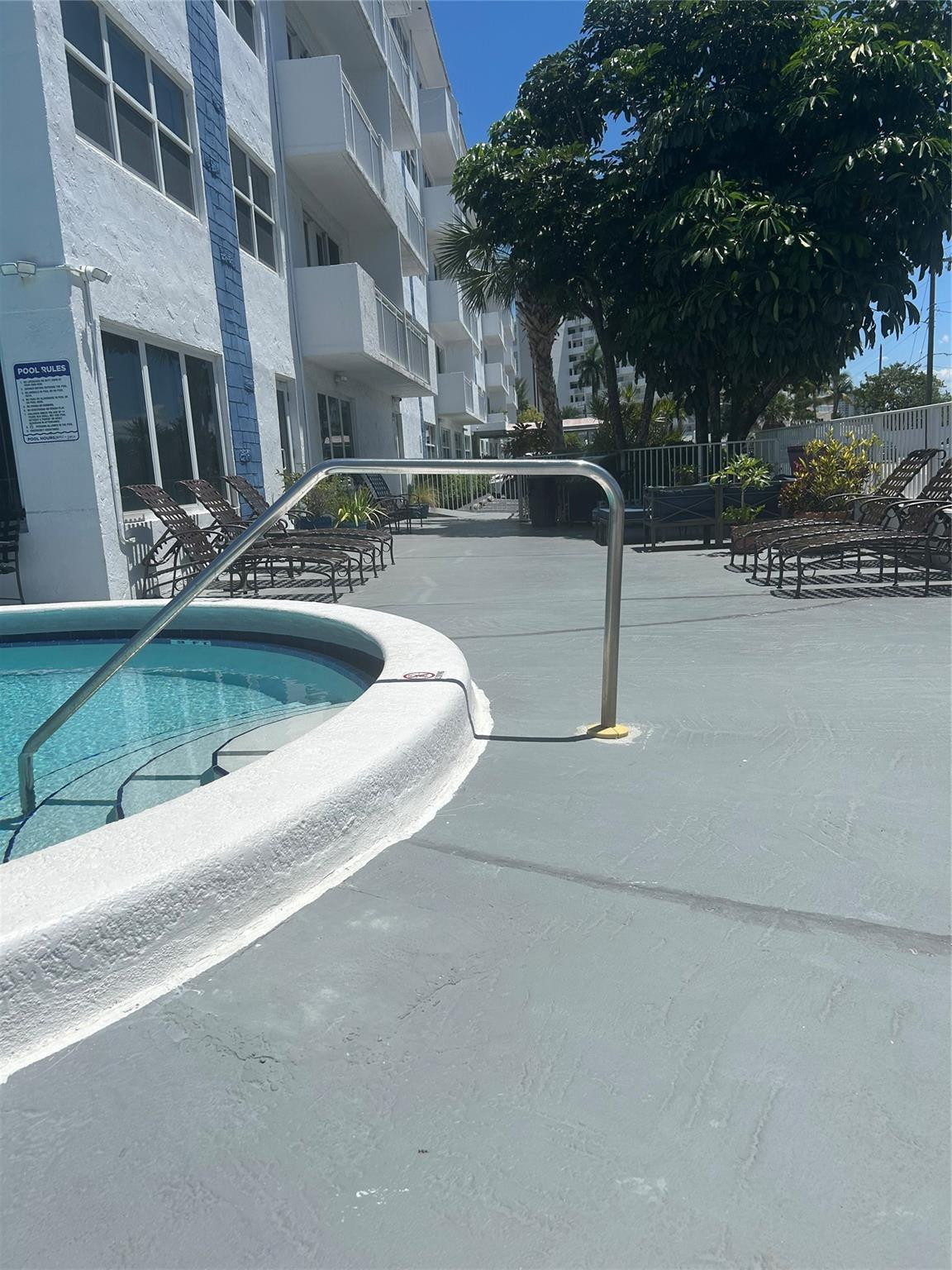 BAYSHORE EMBASSY CONDO - Residential