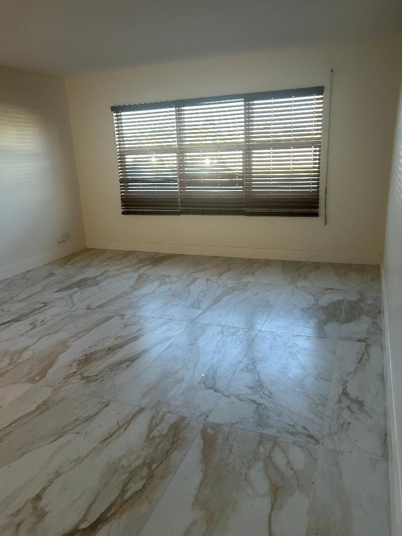 BAYSHORE EMBASSY CONDO - Residential