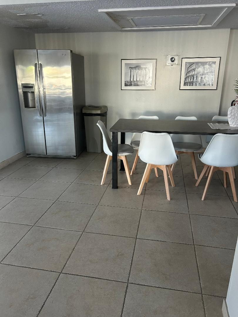 BAYSHORE EMBASSY CONDO - Residential
