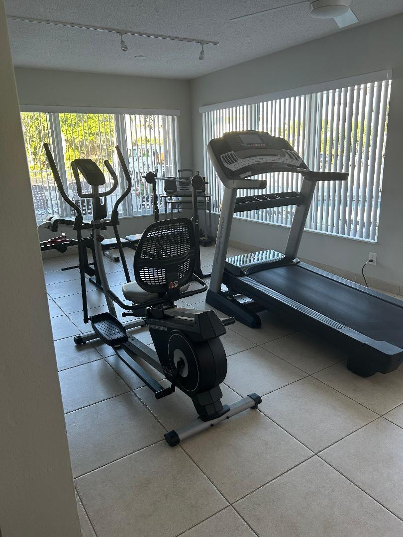 BAYSHORE EMBASSY CONDO - Residential