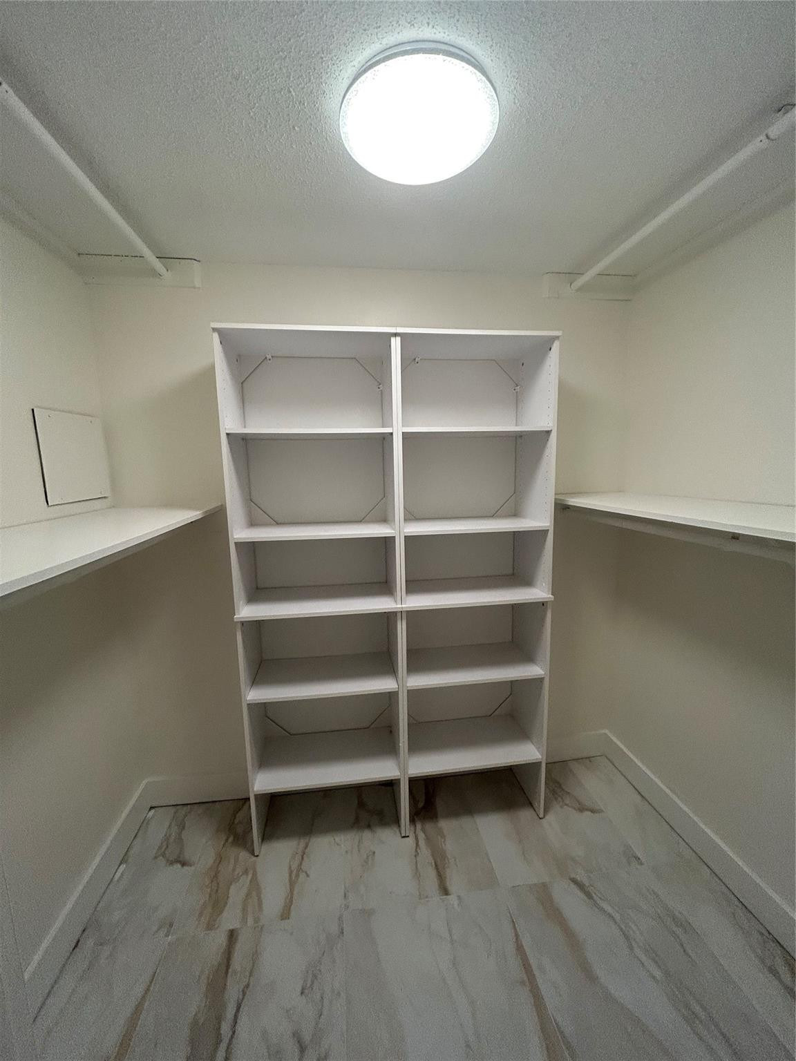 BAYSHORE EMBASSY CONDO - Residential