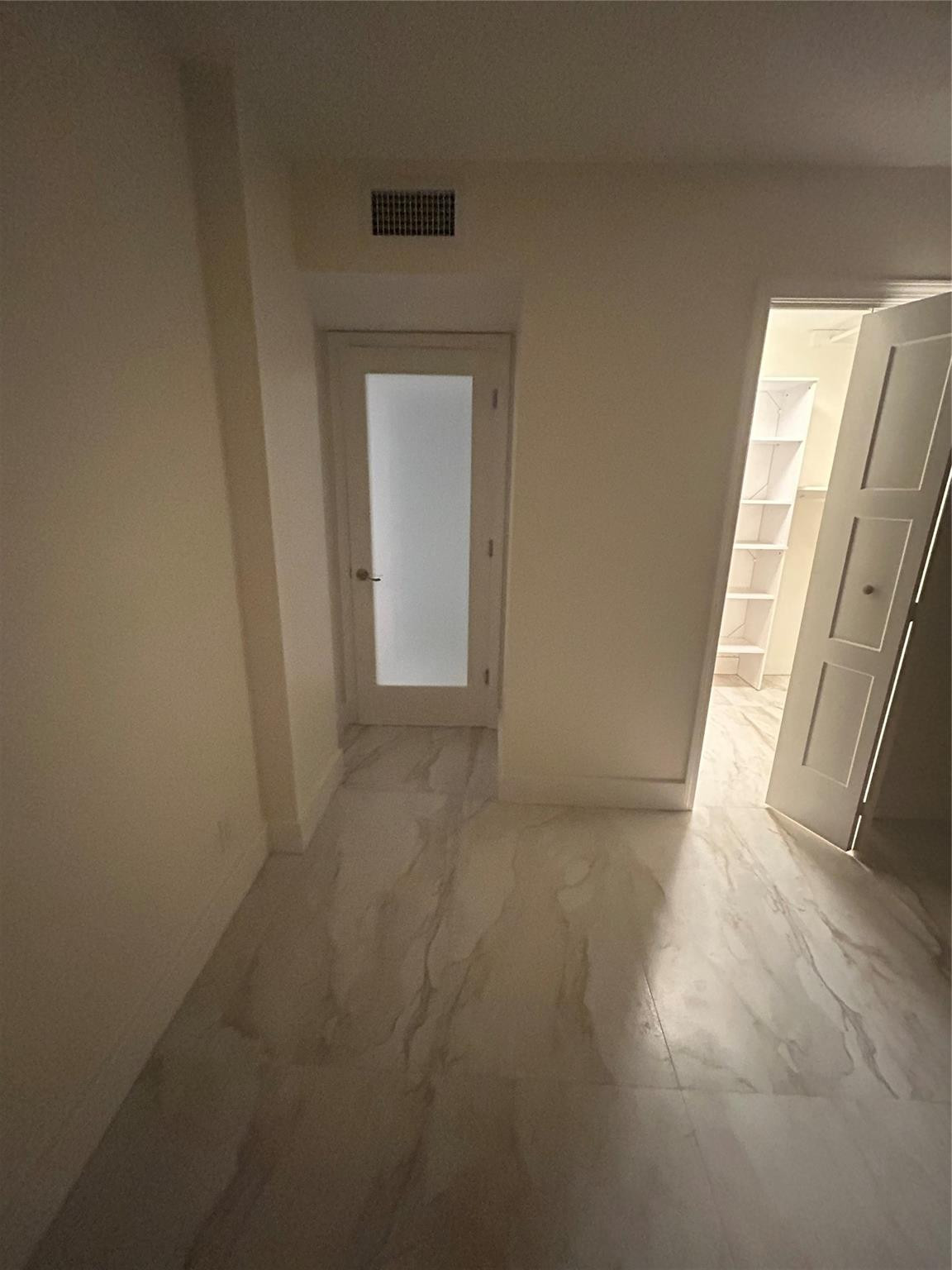 BAYSHORE EMBASSY CONDO - Residential