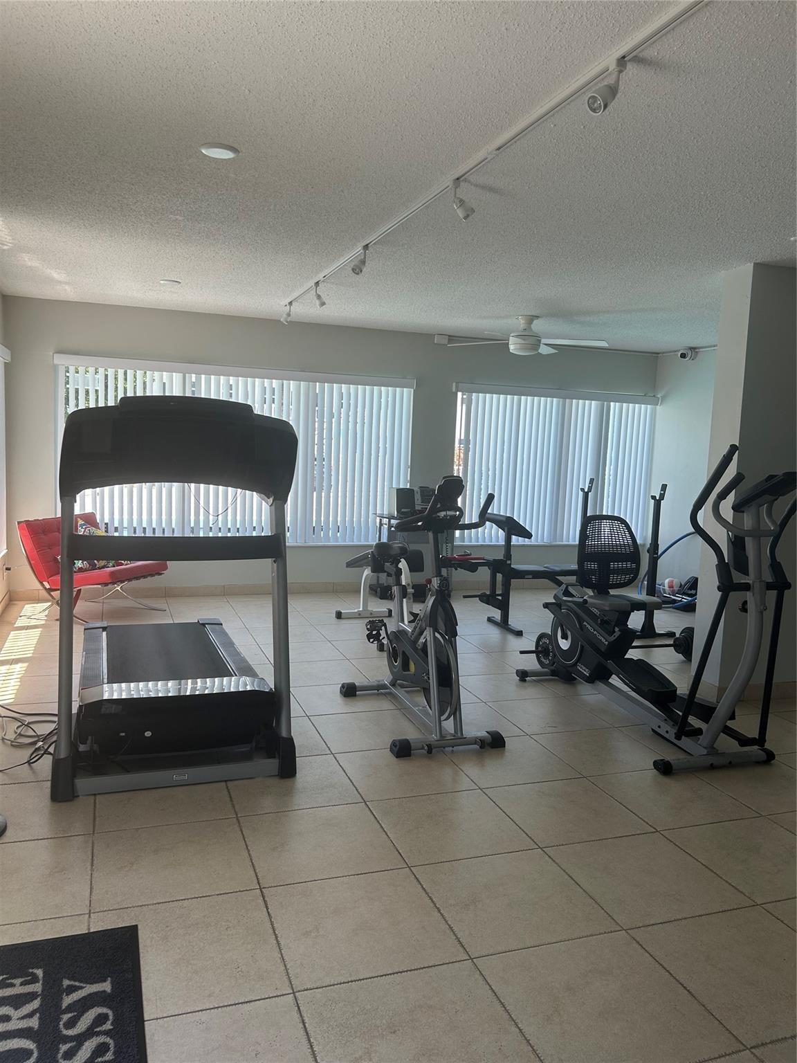 BAYSHORE EMBASSY CONDO - Residential