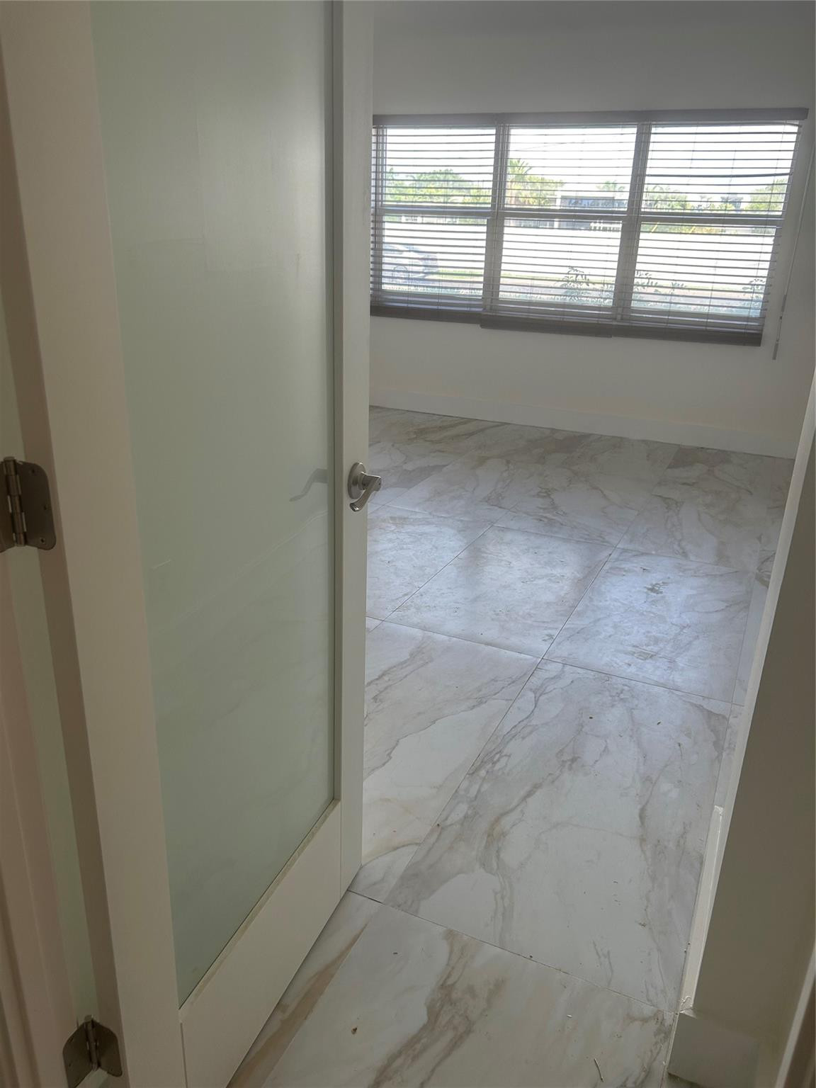 BAYSHORE EMBASSY CONDO - Residential