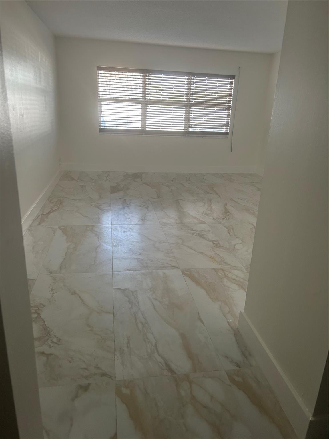 BAYSHORE EMBASSY CONDO - Residential