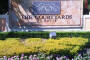 Beautiful 2/2 Condo located in a Resort Style community in the Heart of Davie. 3rd floor Unit with Plenty of Sunshine with High Ceiling. Washer-Dryer inside the unit. Tile floors. Available from August 1st 2026.  Renters' insurance required.  Beautiful 2/2 Condo located in a Resort Style community in the Heart of Davie. 3rd floor Unit with Plenty of Sunshine with High Ceiling. Washer-Dryer inside the unit. Tile floors. Available from August 1st 2026.  Renters' insurance required.