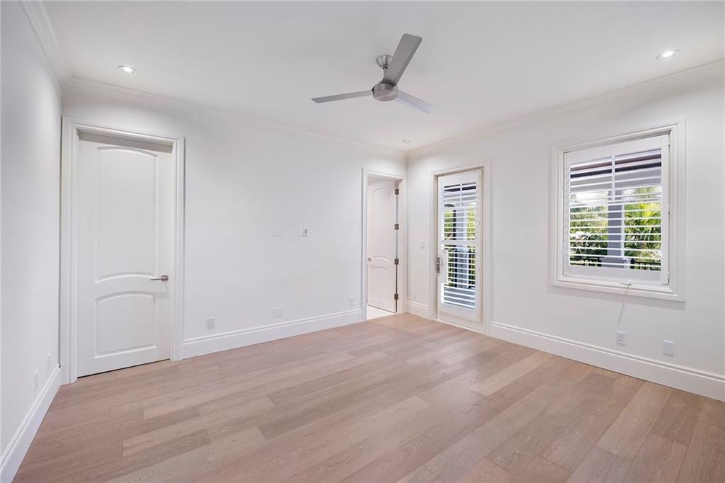 RIO VISTA C J HECTORS RES - Residential