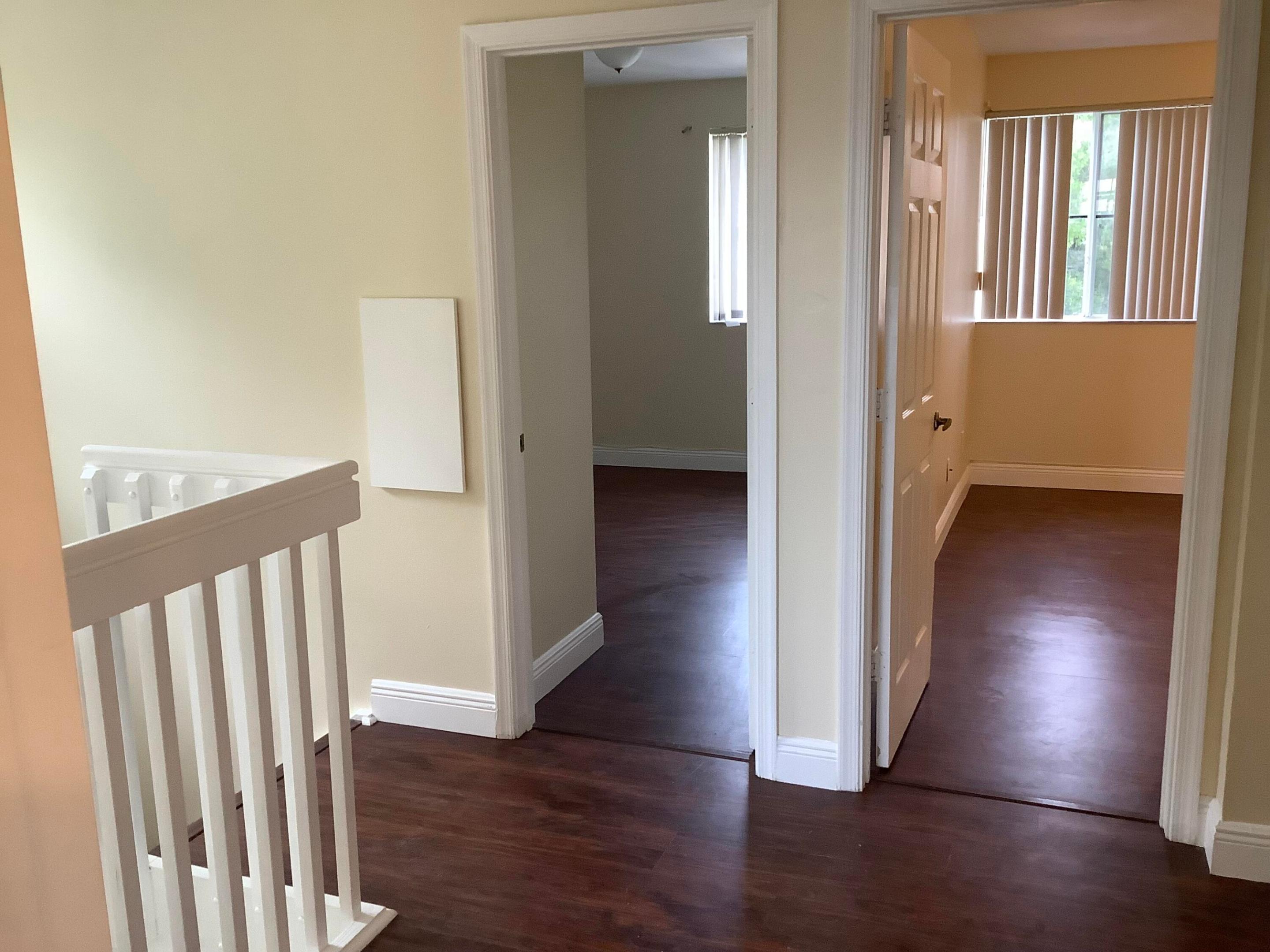 LAKES OF NEWPORT II - Residential Lease