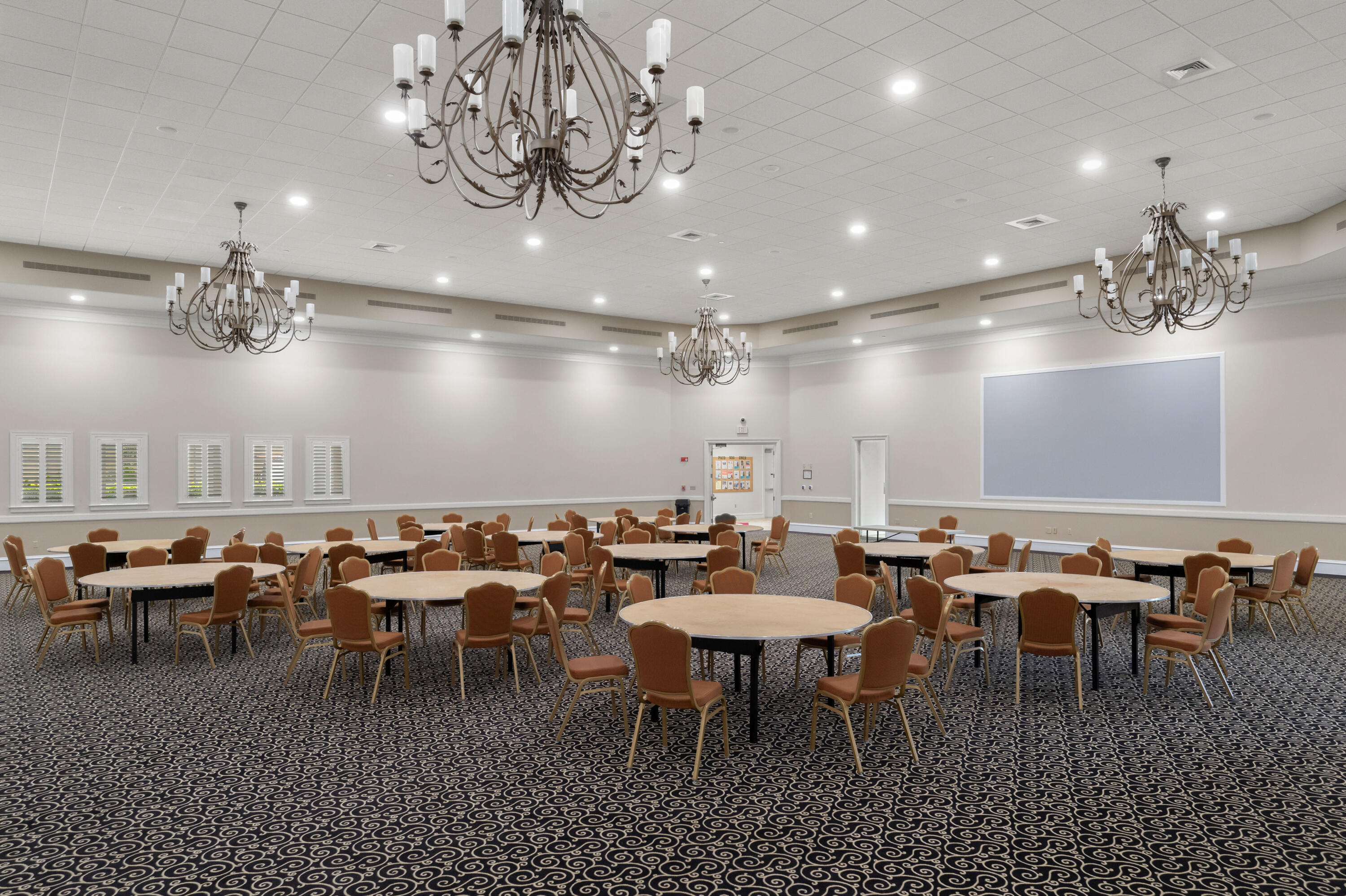 THE RESERVE WILLOW PINES E AT PGA VILLAGE - Residential
