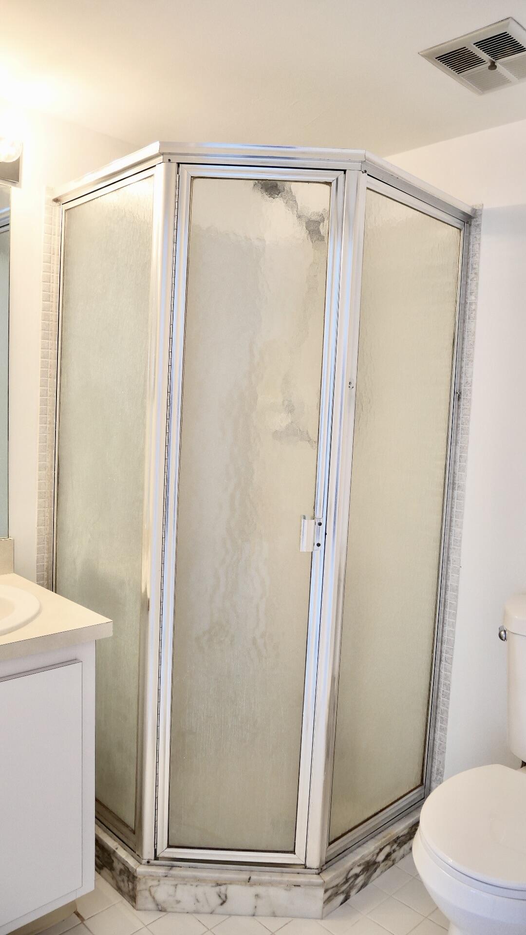 PALM GREENS AT VILLA DEL RAY CONDO II - Residential Lease