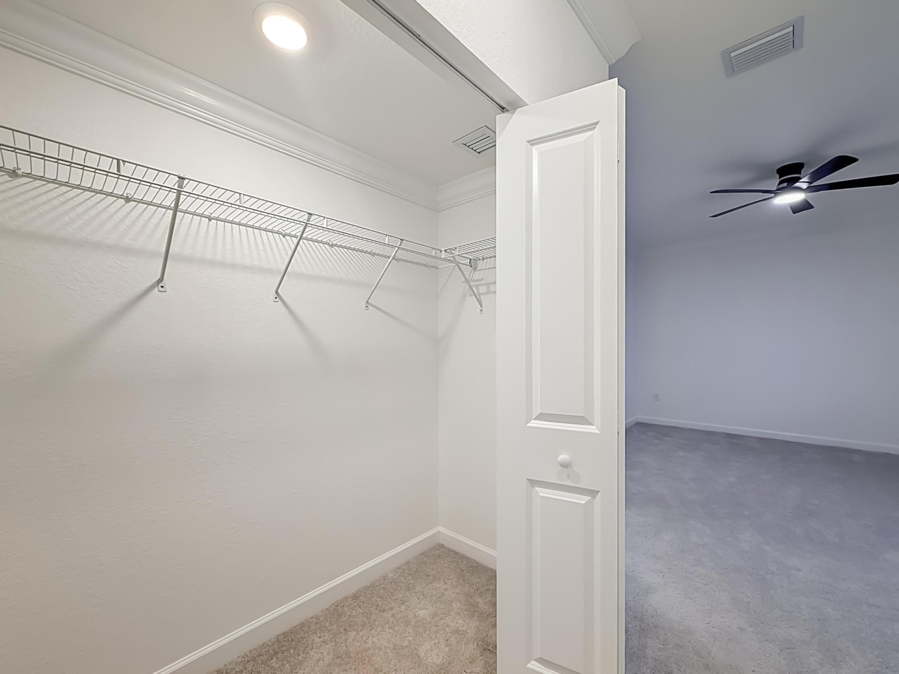 Coral Landings - Residential Lease