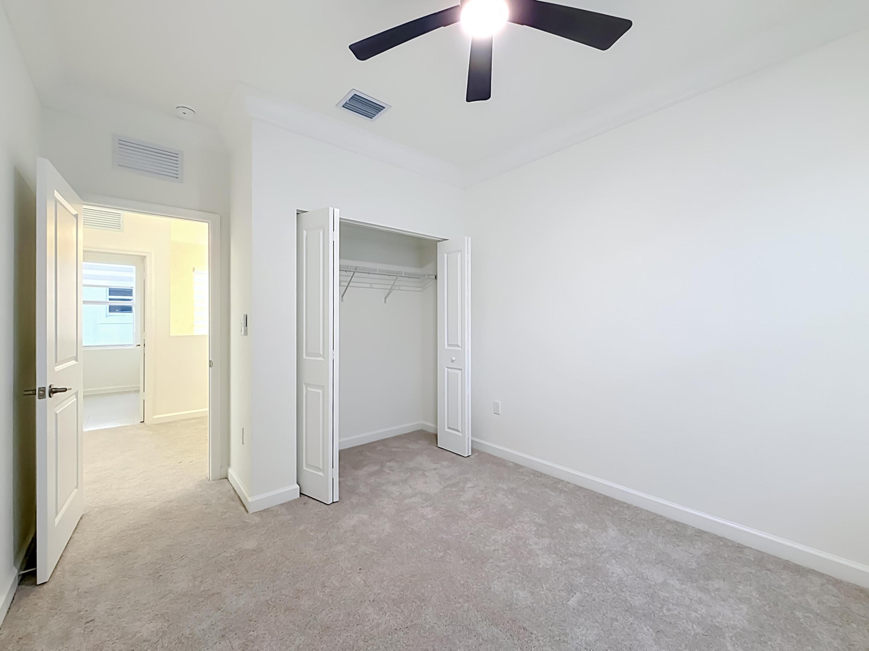 Coral Landings - Residential Lease
