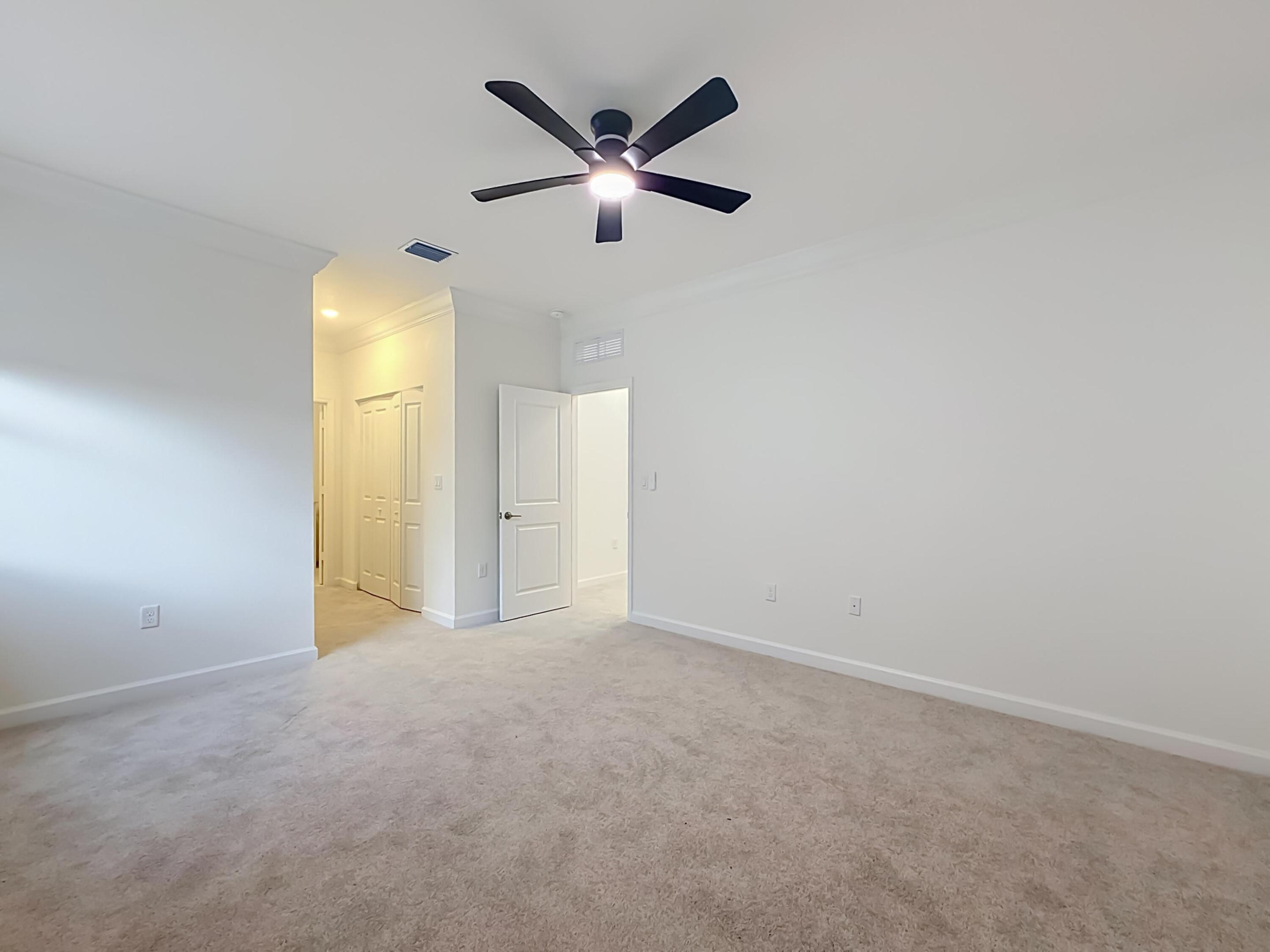 Coral Landings - Residential Lease