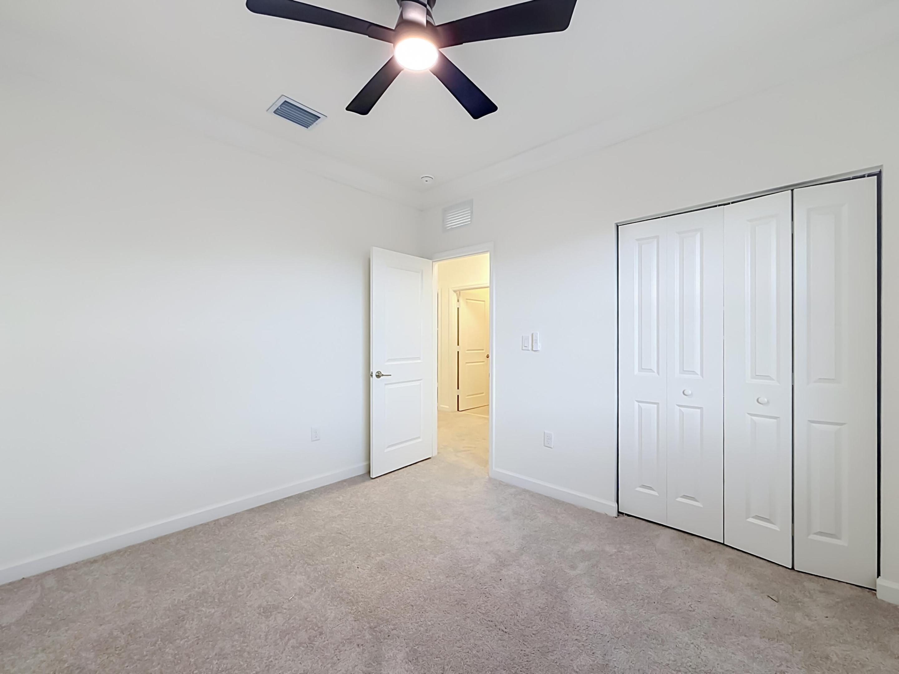 Coral Landings - Residential Lease