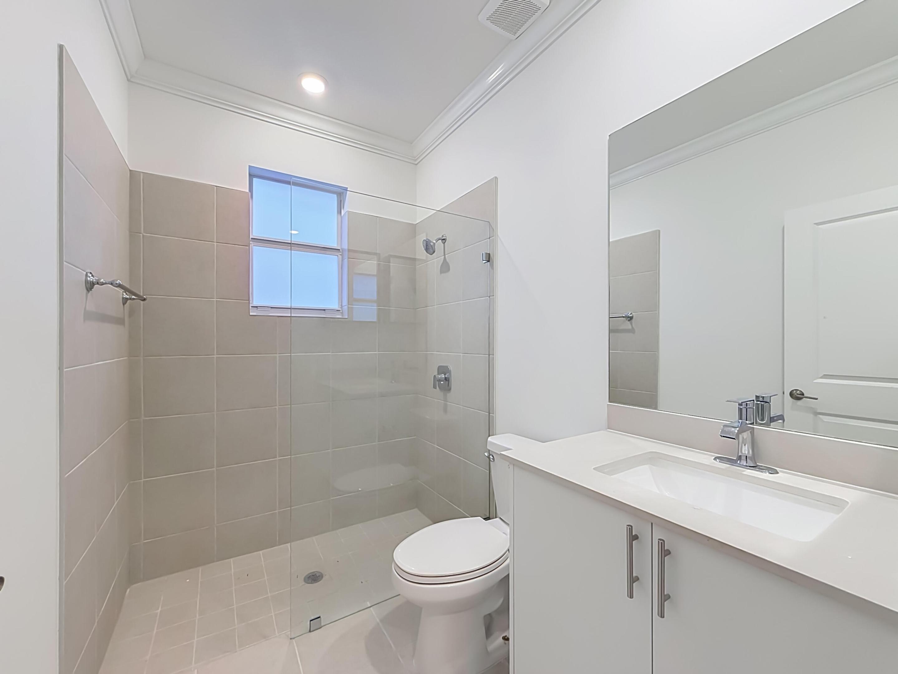 Coral Landings - Residential Lease