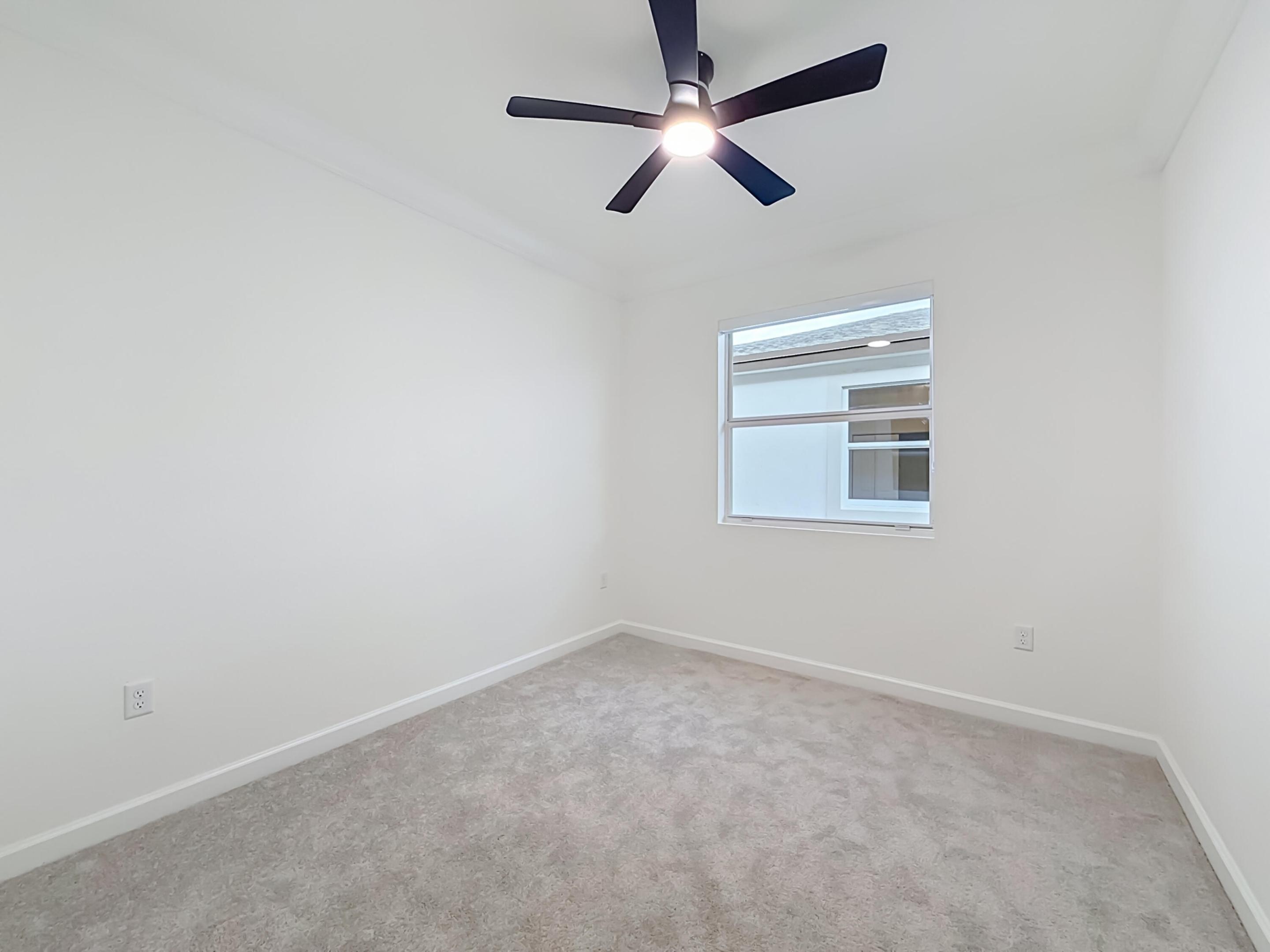 Coral Landings - Residential Lease