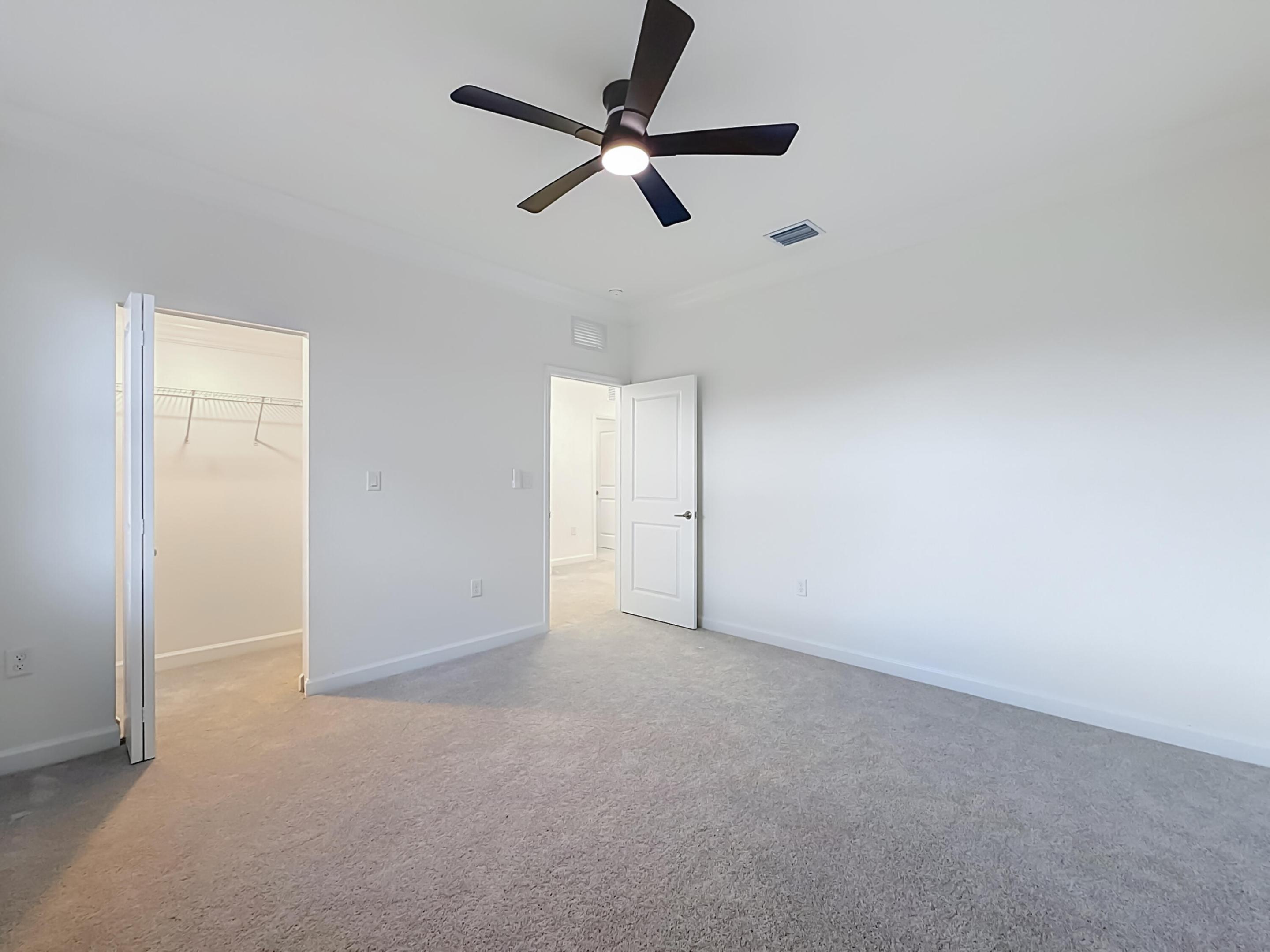 Coral Landings - Residential Lease