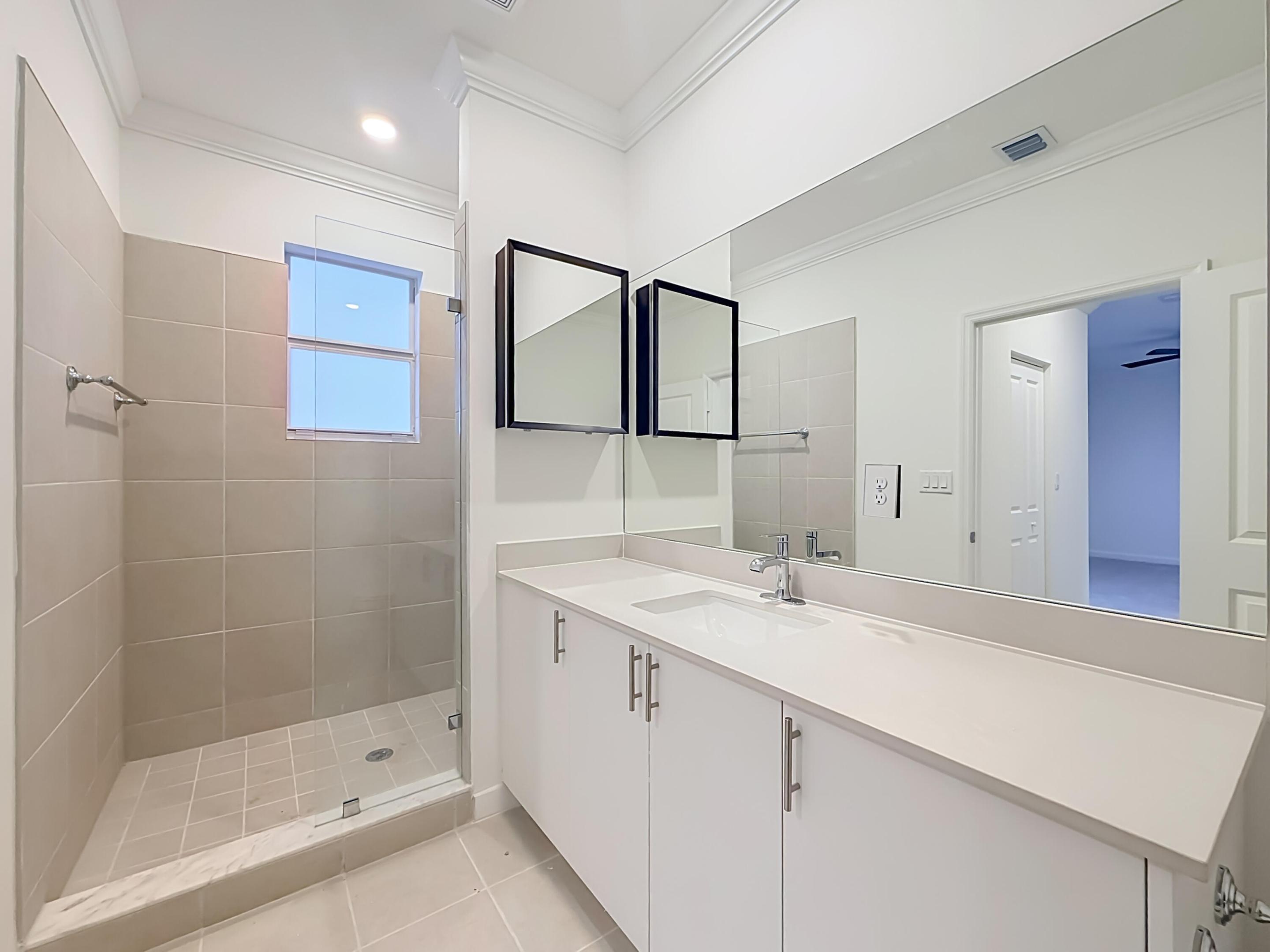 Coral Landings - Residential Lease