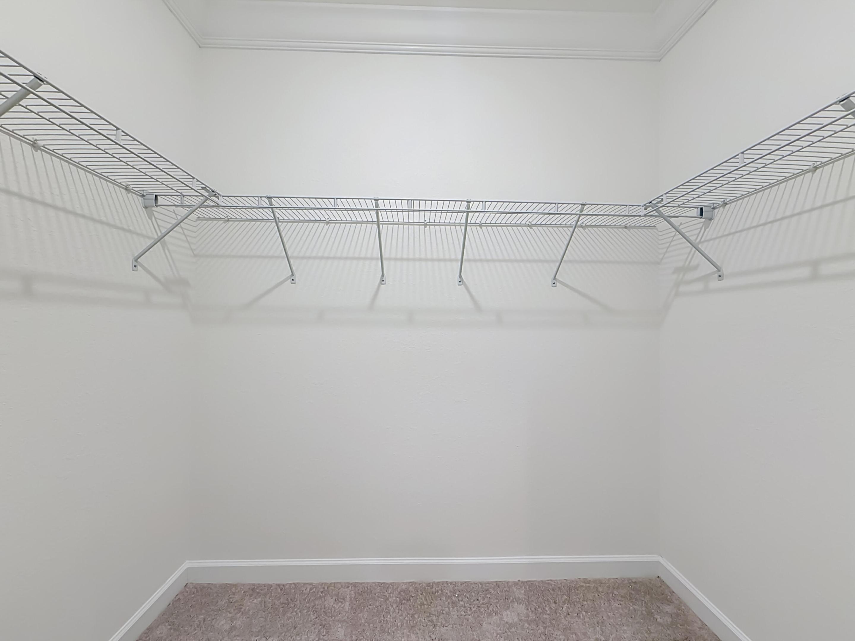 Coral Landings - Residential Lease