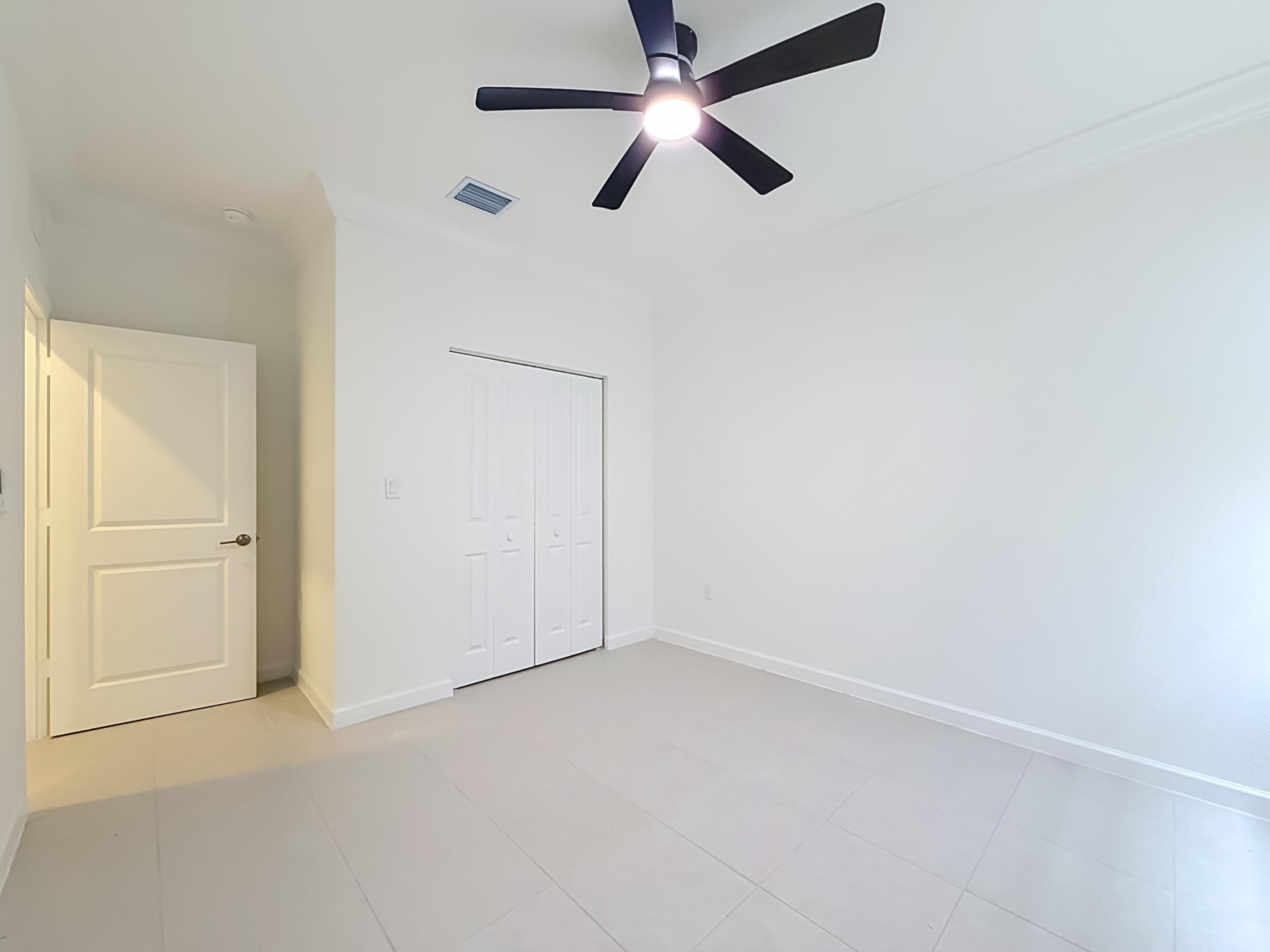 Coral Landings - Residential Lease