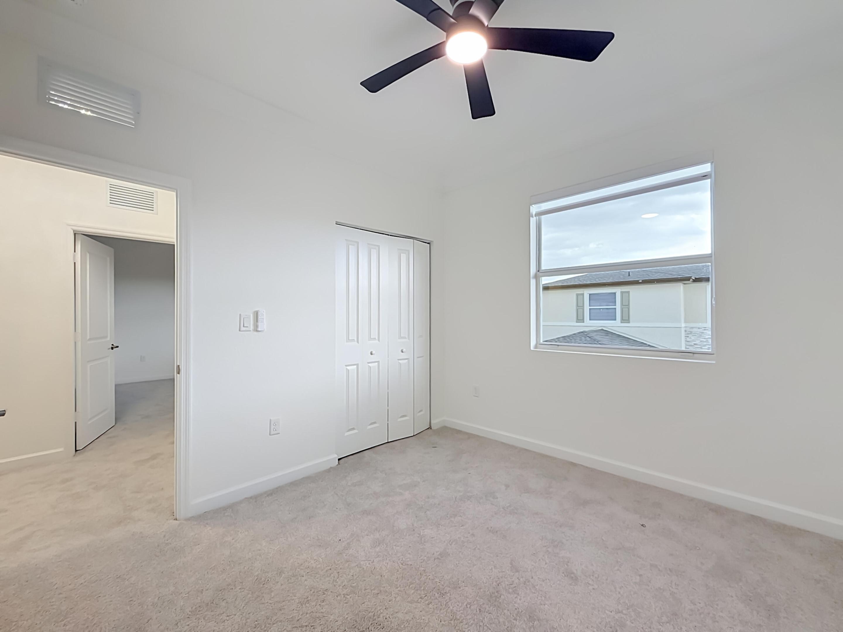 Coral Landings - Residential Lease