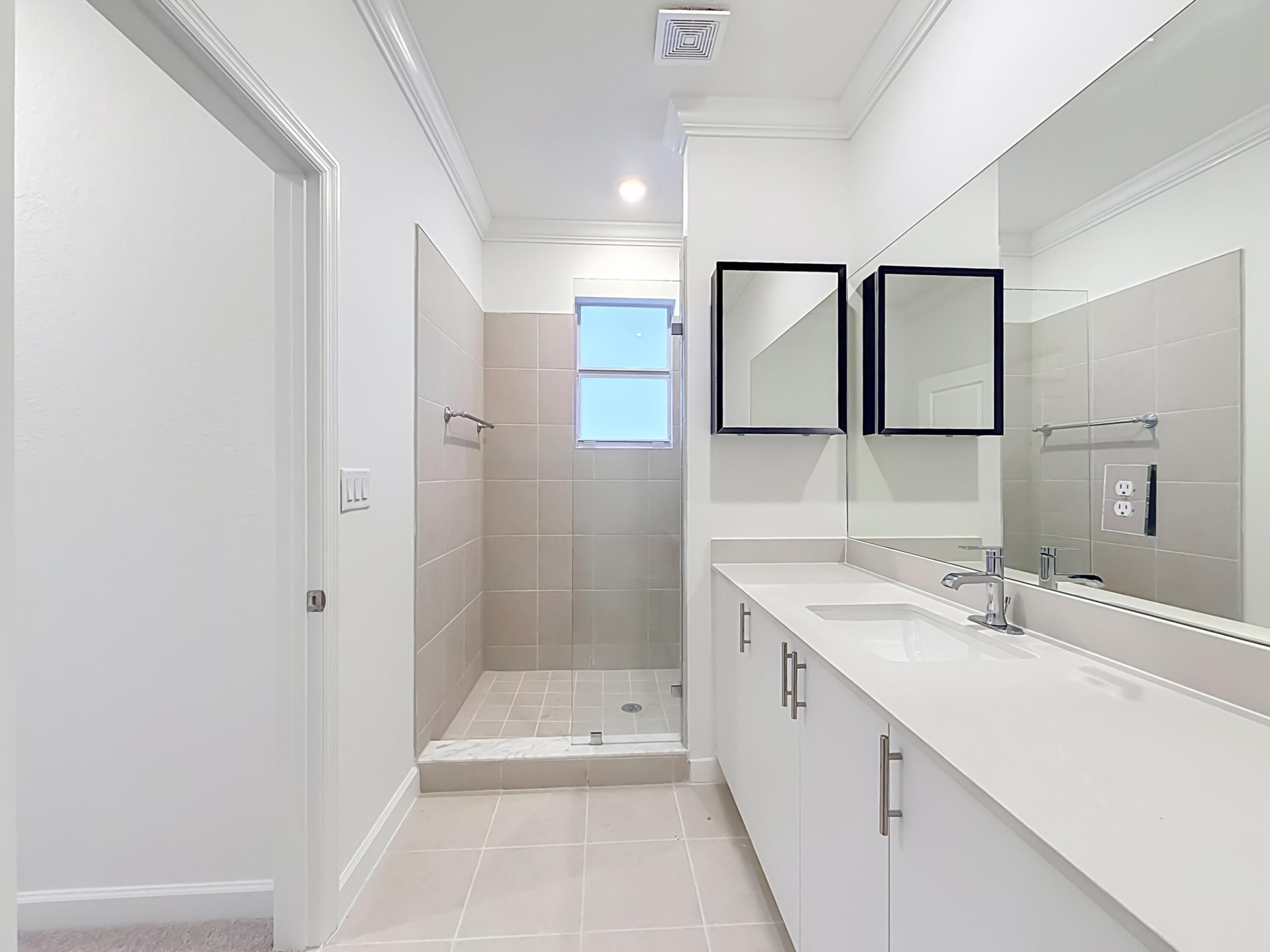 Coral Landings - Residential Lease