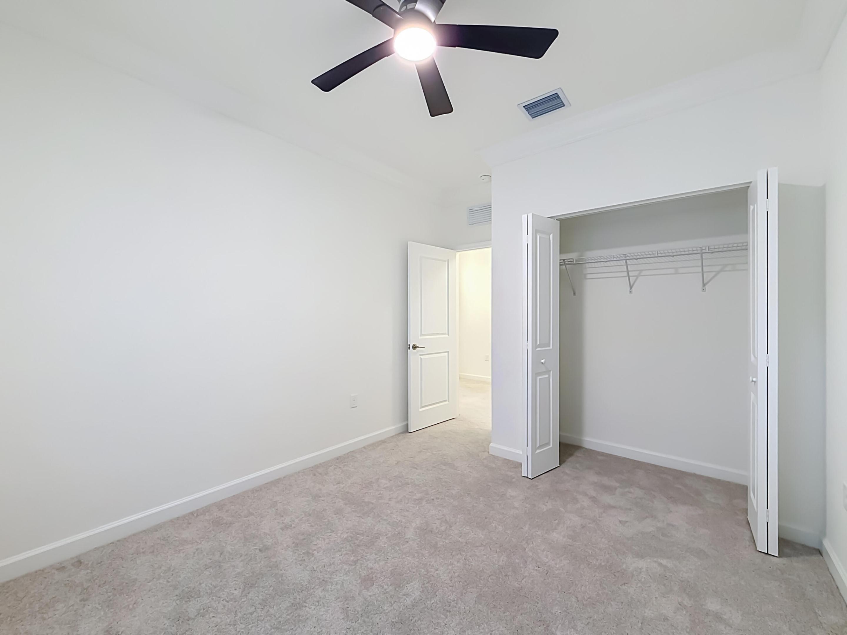 Coral Landings - Residential Lease