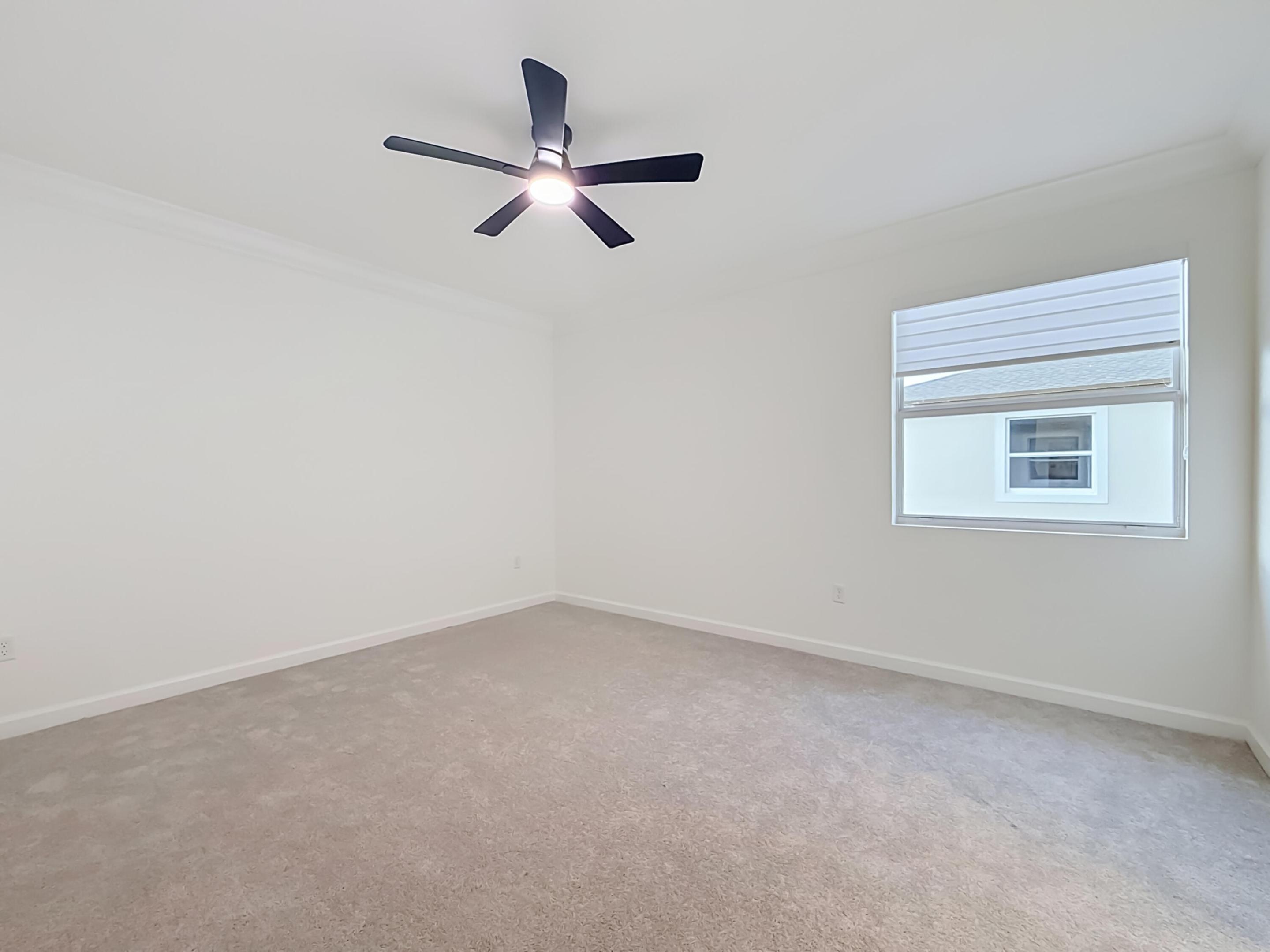 Coral Landings - Residential Lease