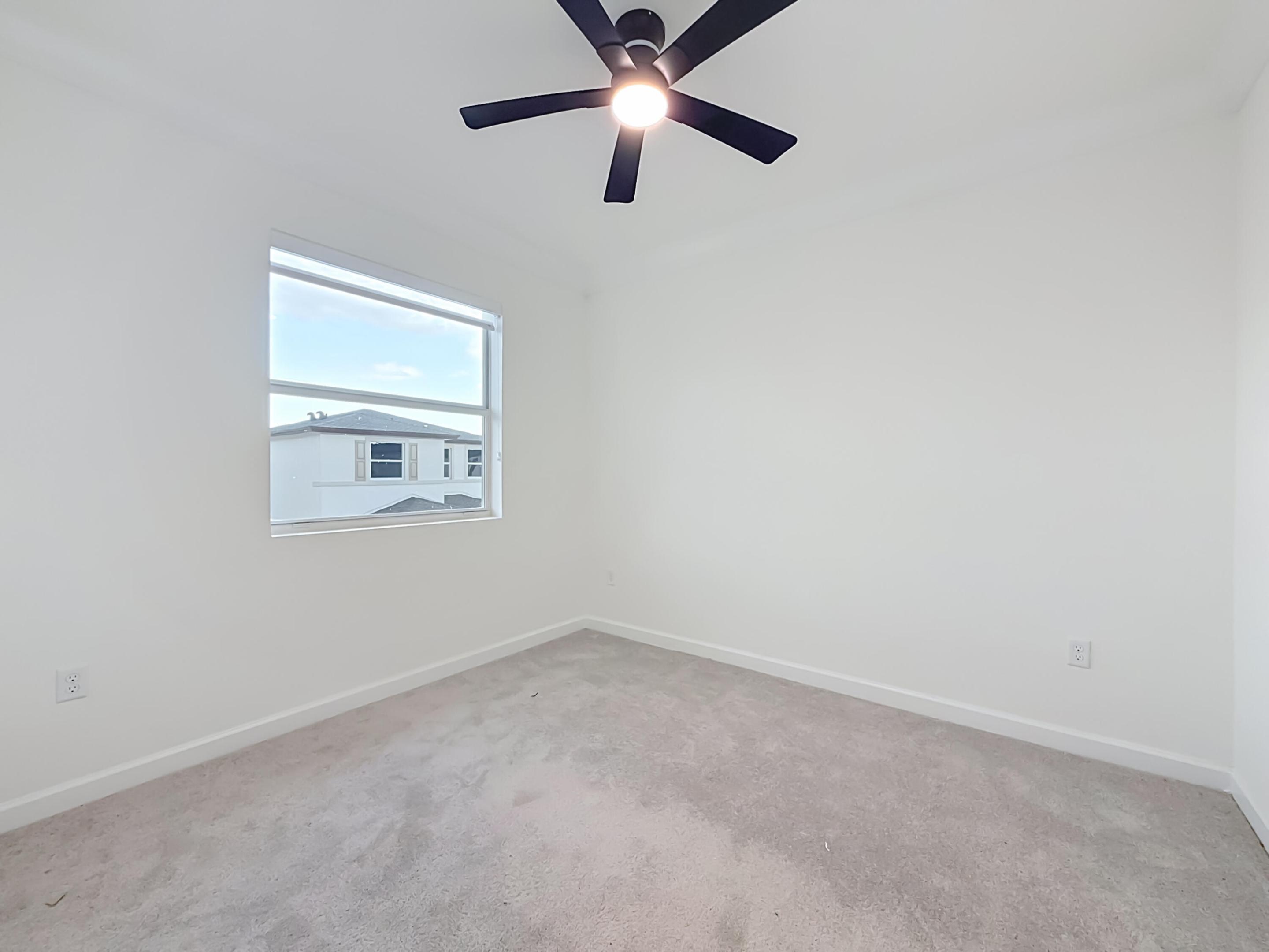 Coral Landings - Residential Lease