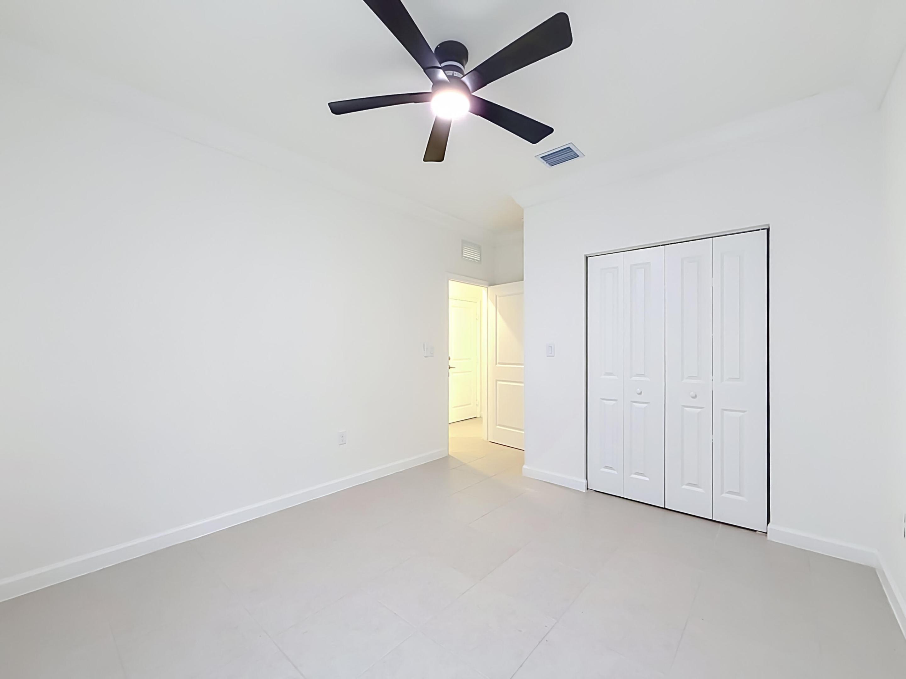Coral Landings - Residential Lease